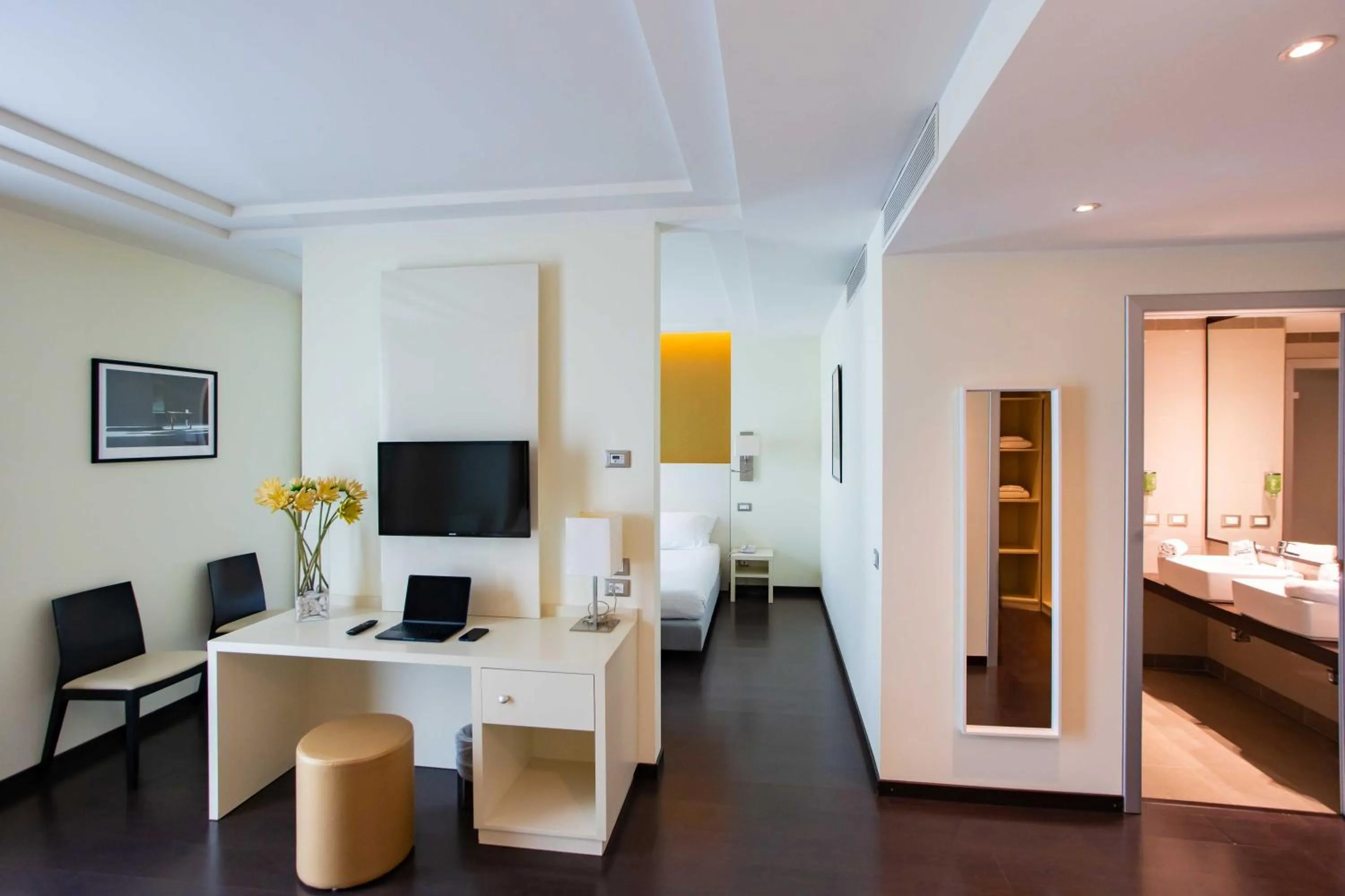 AN Hotel Milano Melegnano