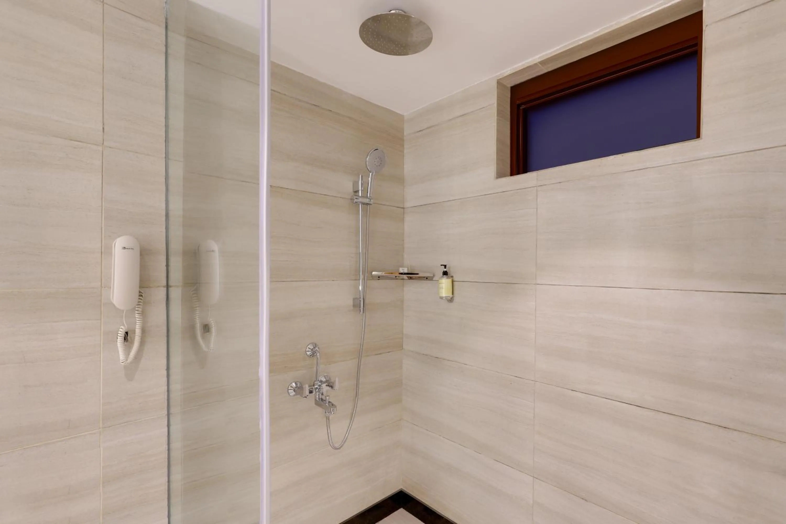 Lemon Tree Hotel, Sonamarg