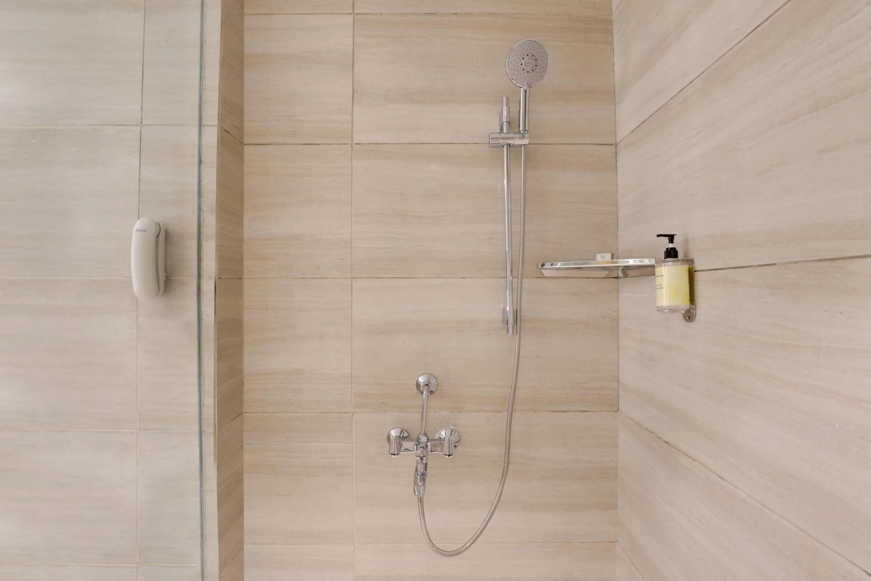 Lemon Tree Hotel, Sonamarg