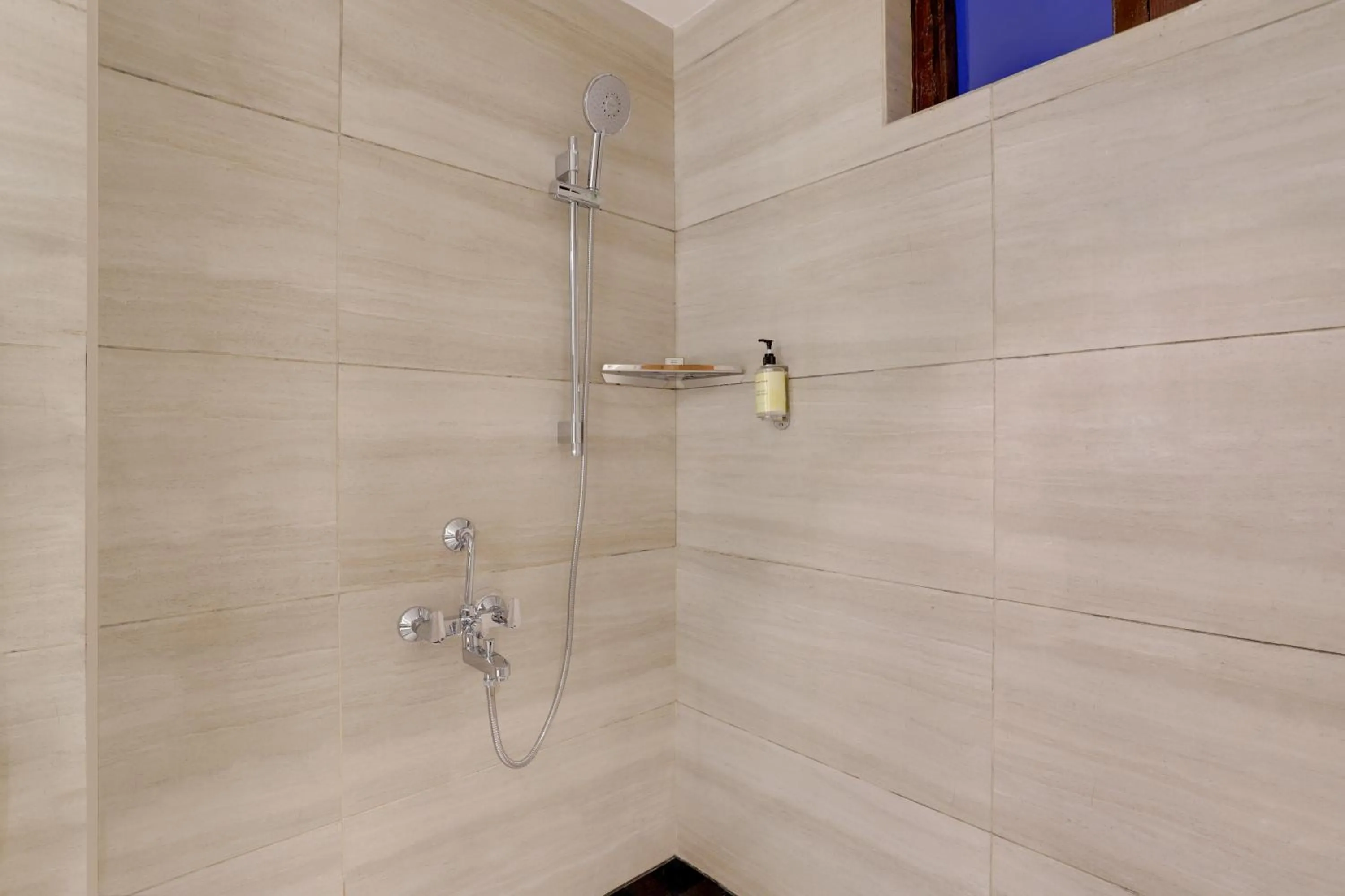 Lemon Tree Hotel, Sonamarg