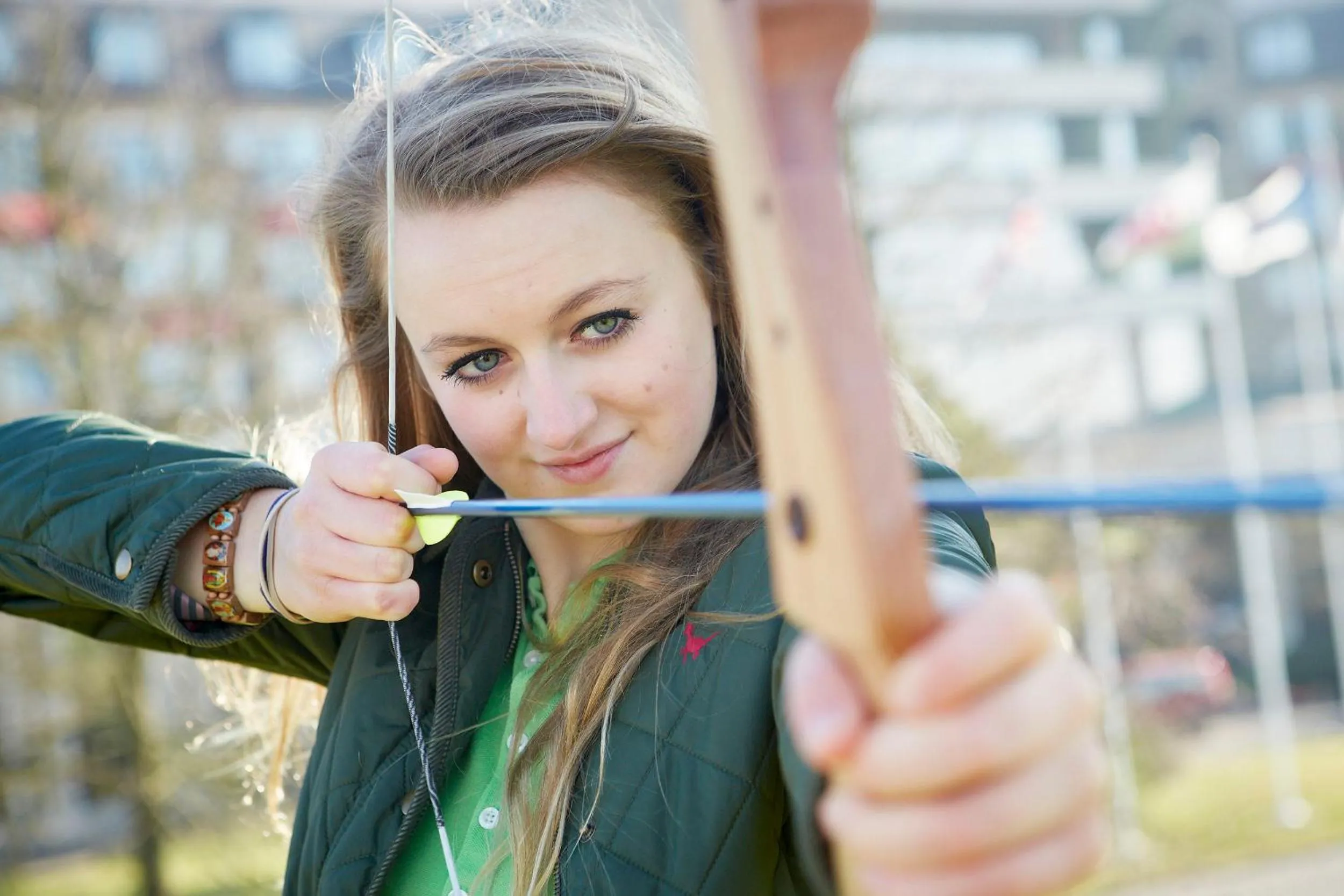 Day in The Celtic Manor Resort