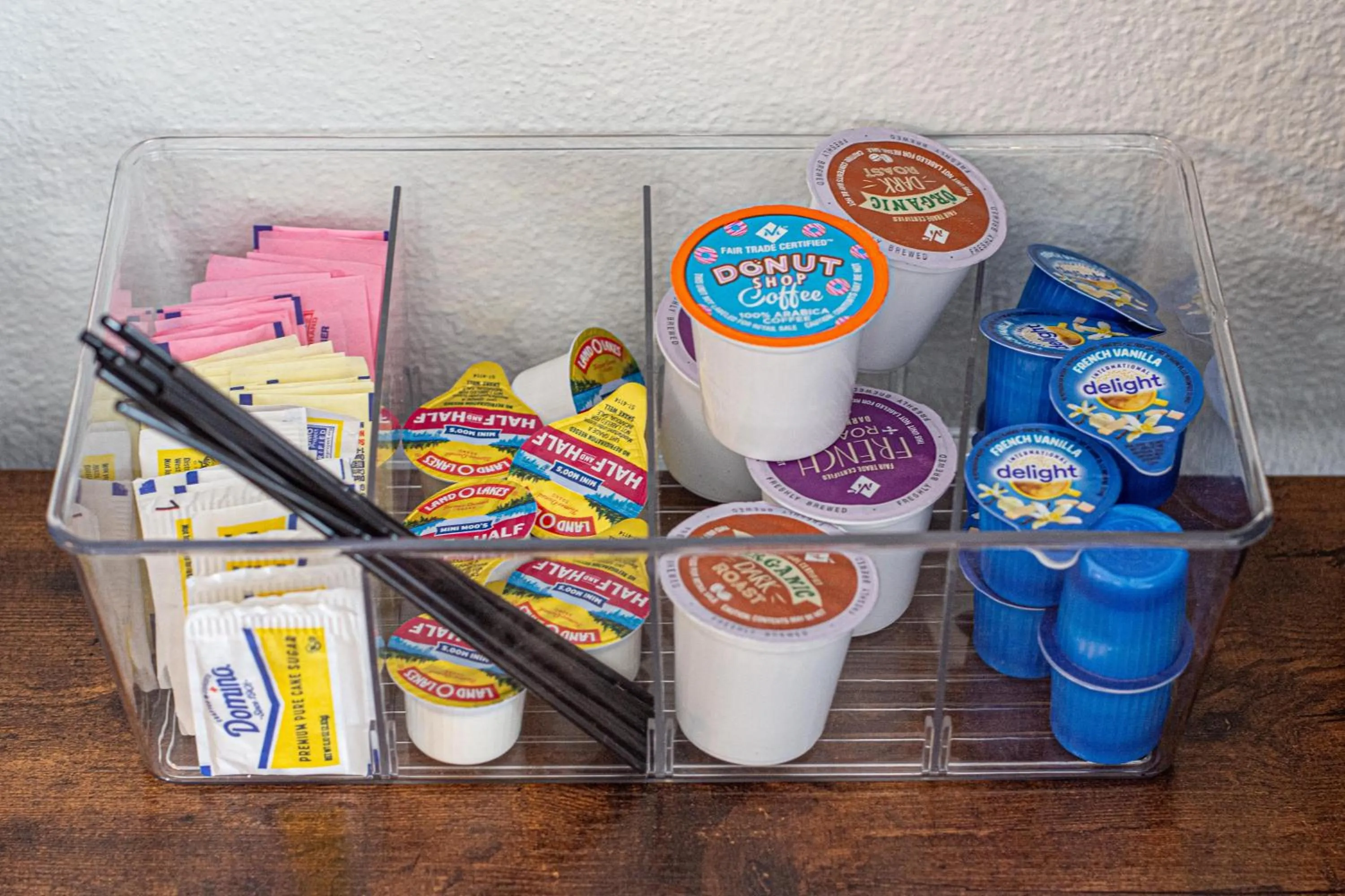 The Mallard Hotel & Suites