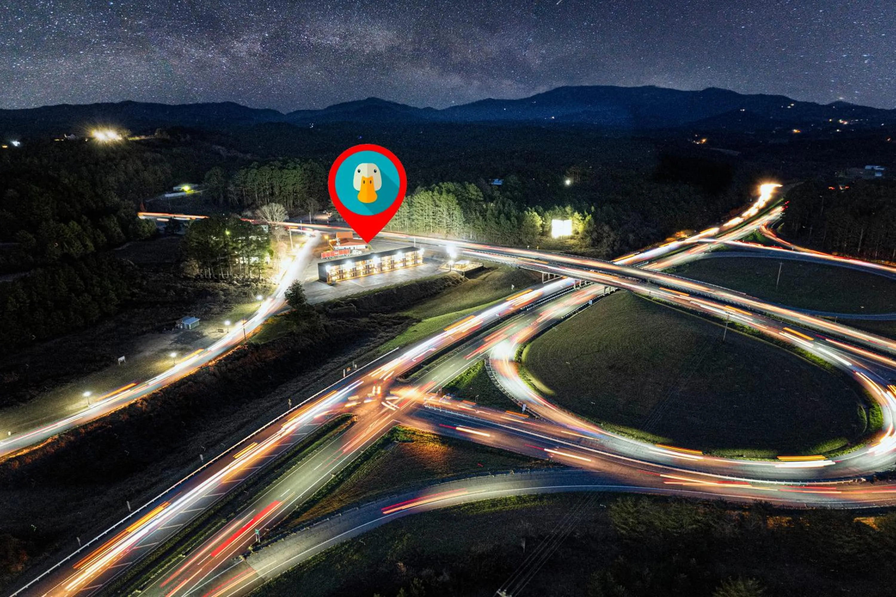 The Mallard Hotel & Suites