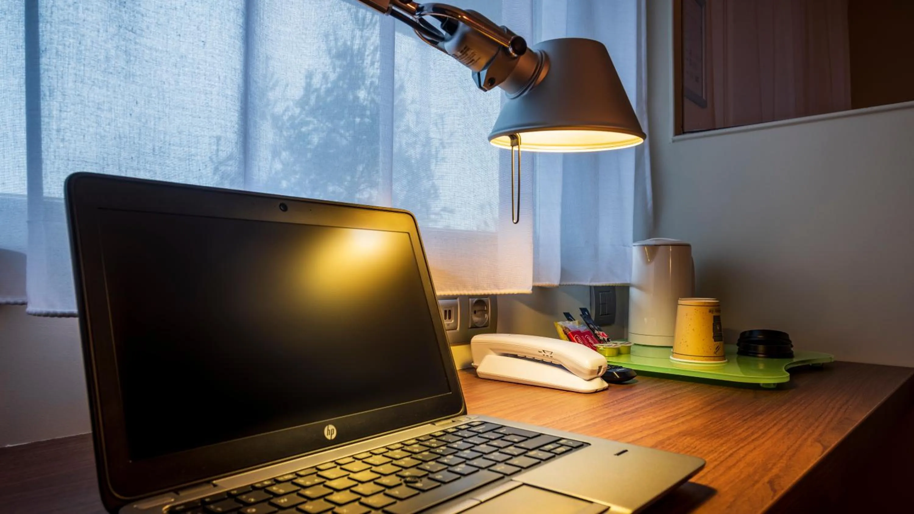 Other in Campanile Hotel & Restaurant Amsterdam Zuid-Oost