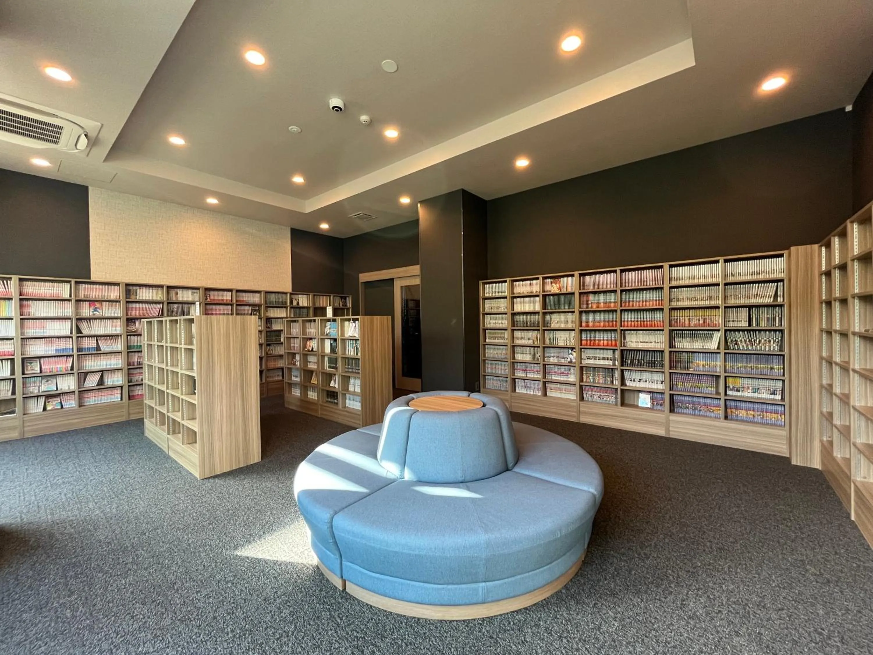 Other in Hotel Route Inn Ohi Takahama