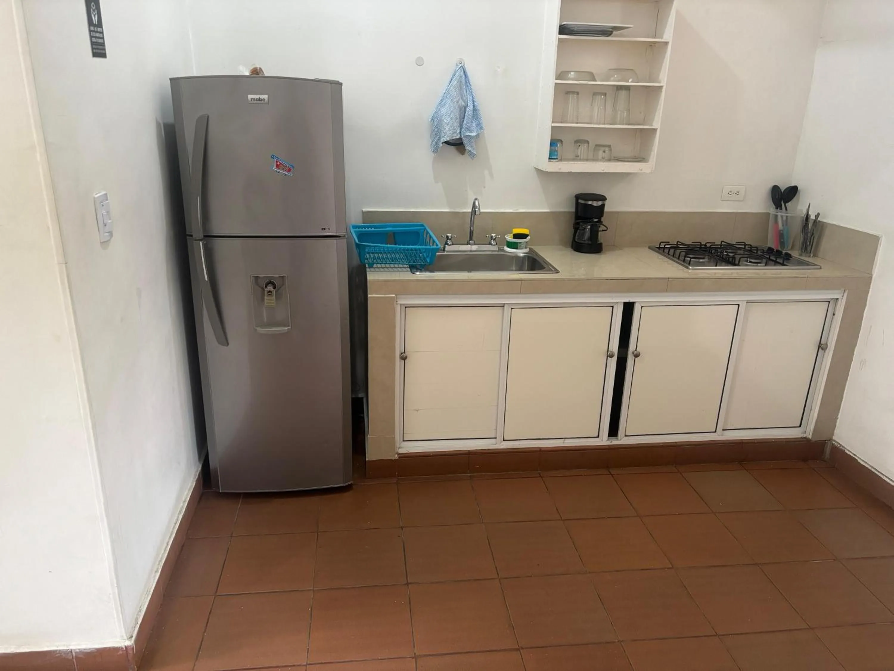 OUR HOME SAN ANTONIO