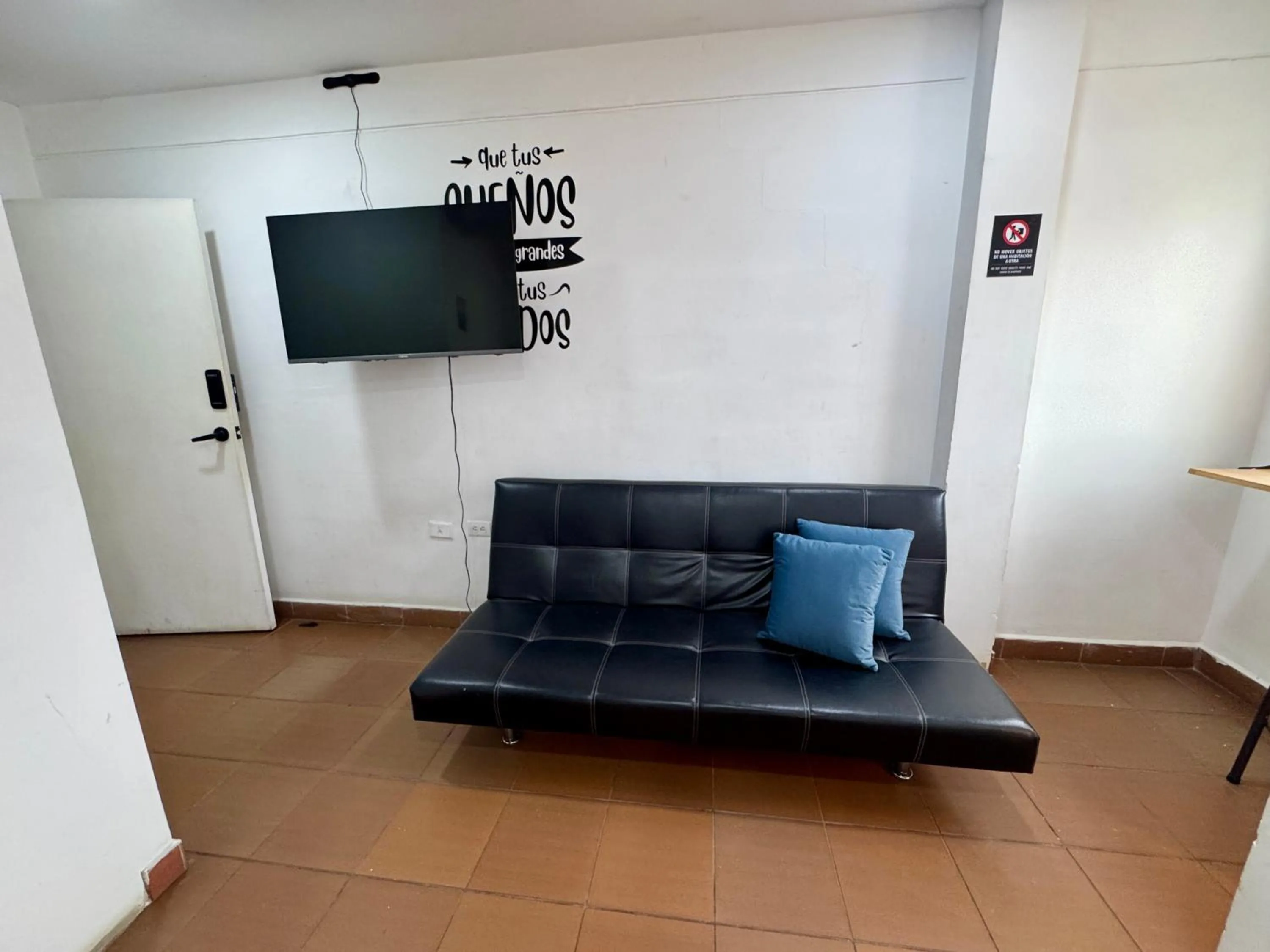 OUR HOME SAN ANTONIO