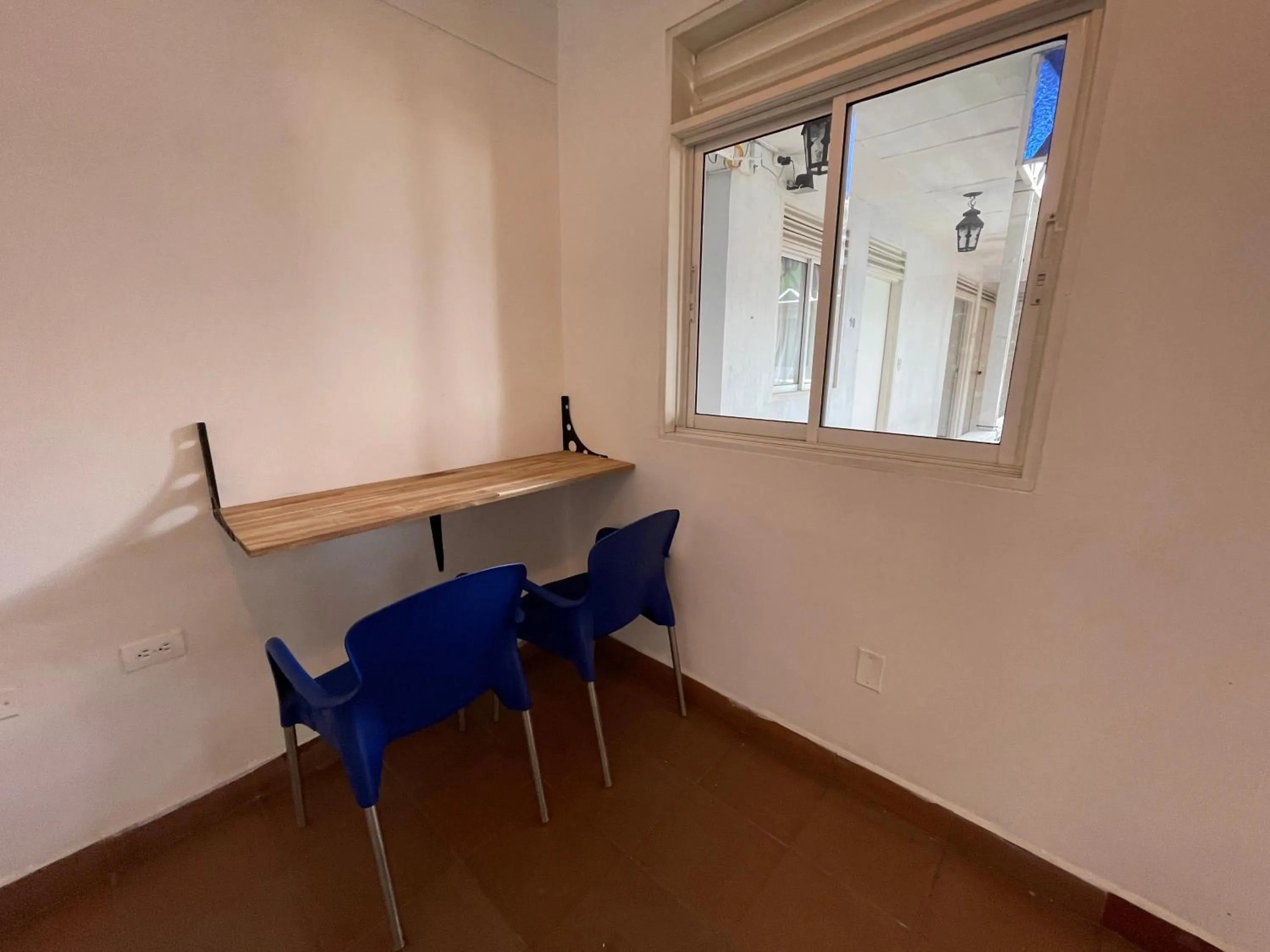 OUR HOME SAN ANTONIO