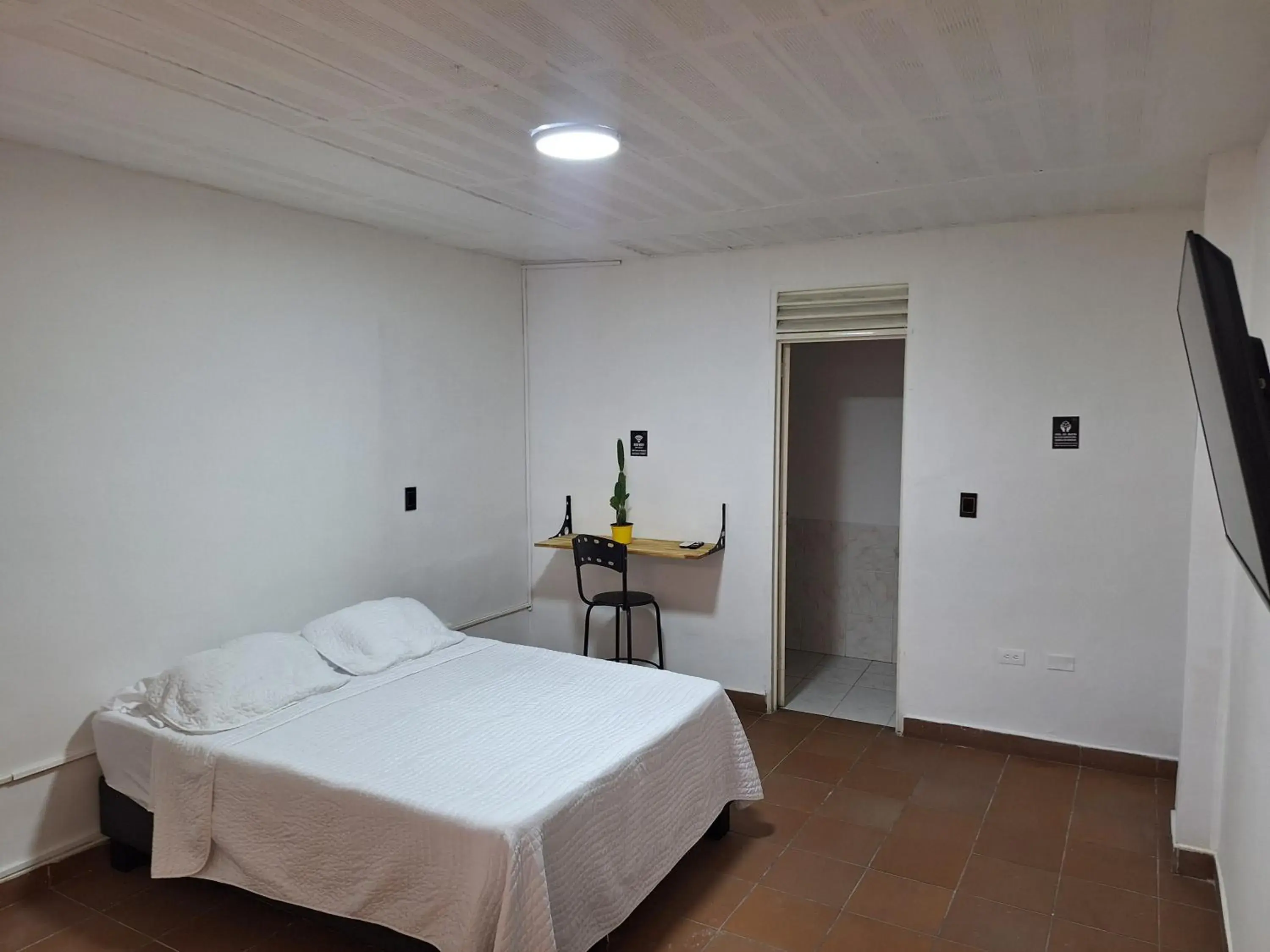 Studio Apartment in OUR HOME SAN ANTONIO Studio Apartment in OUR HOME SAN ANTONIO