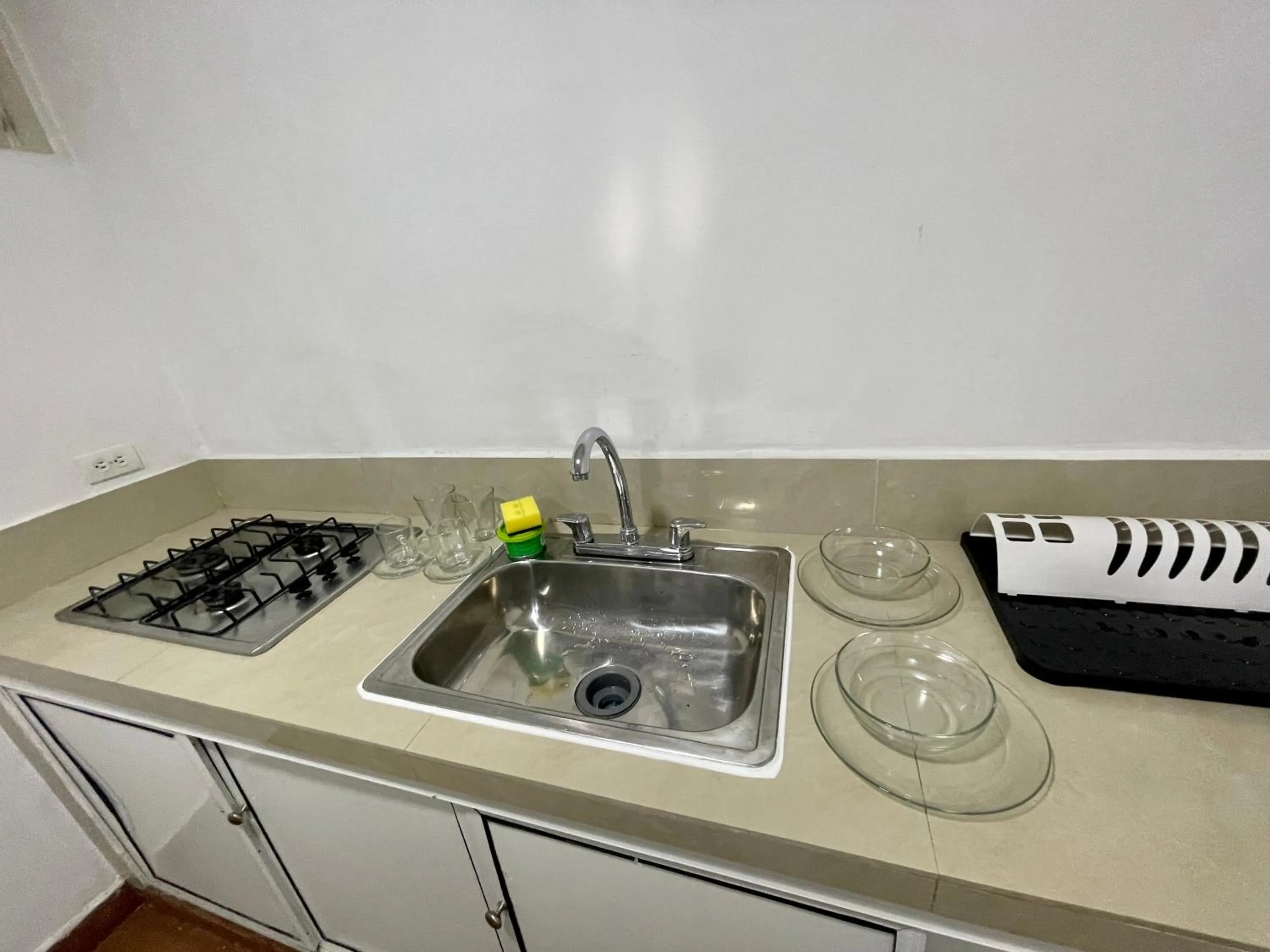 OUR HOME SAN ANTONIO