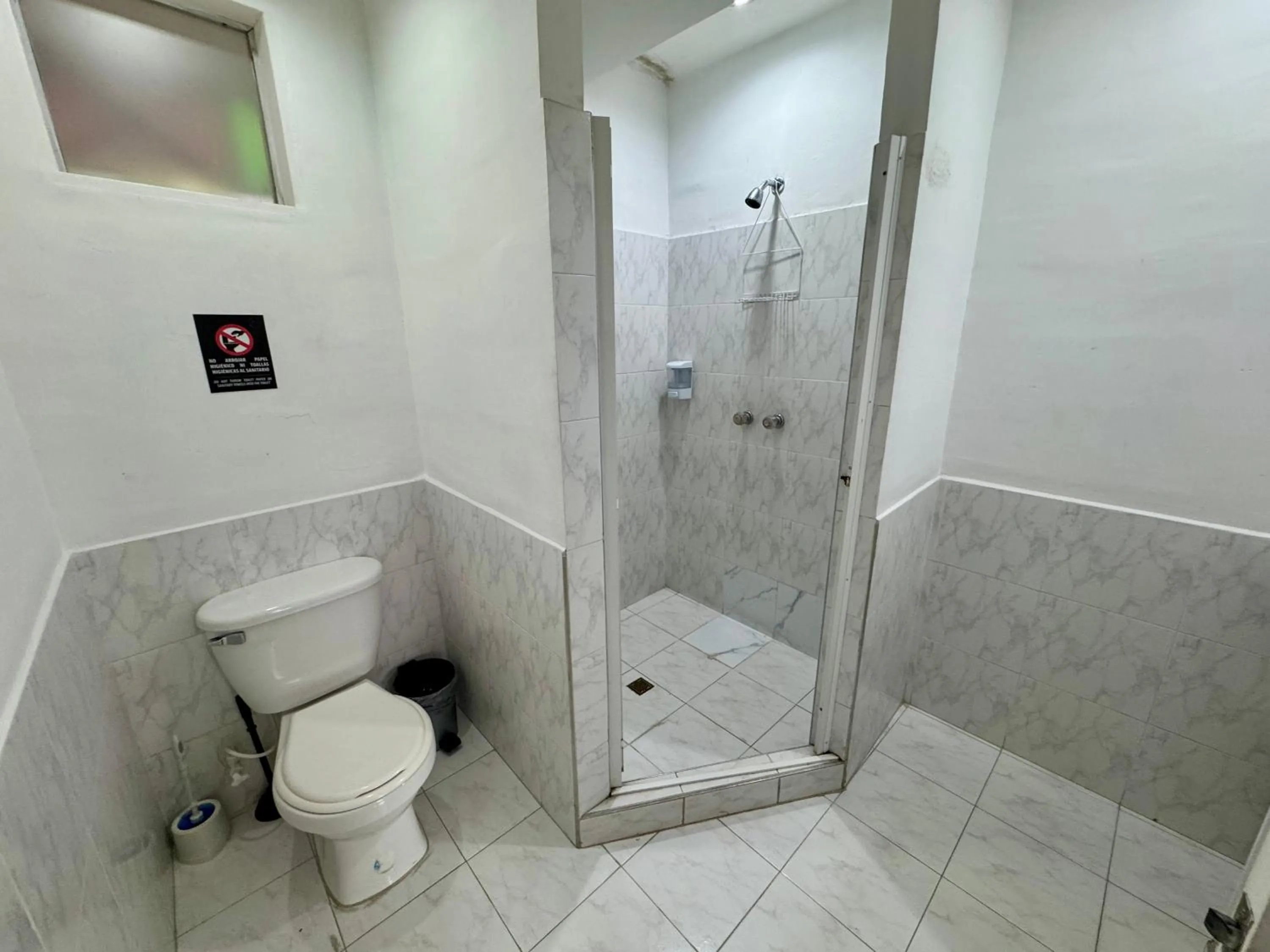 OUR HOME SAN ANTONIO