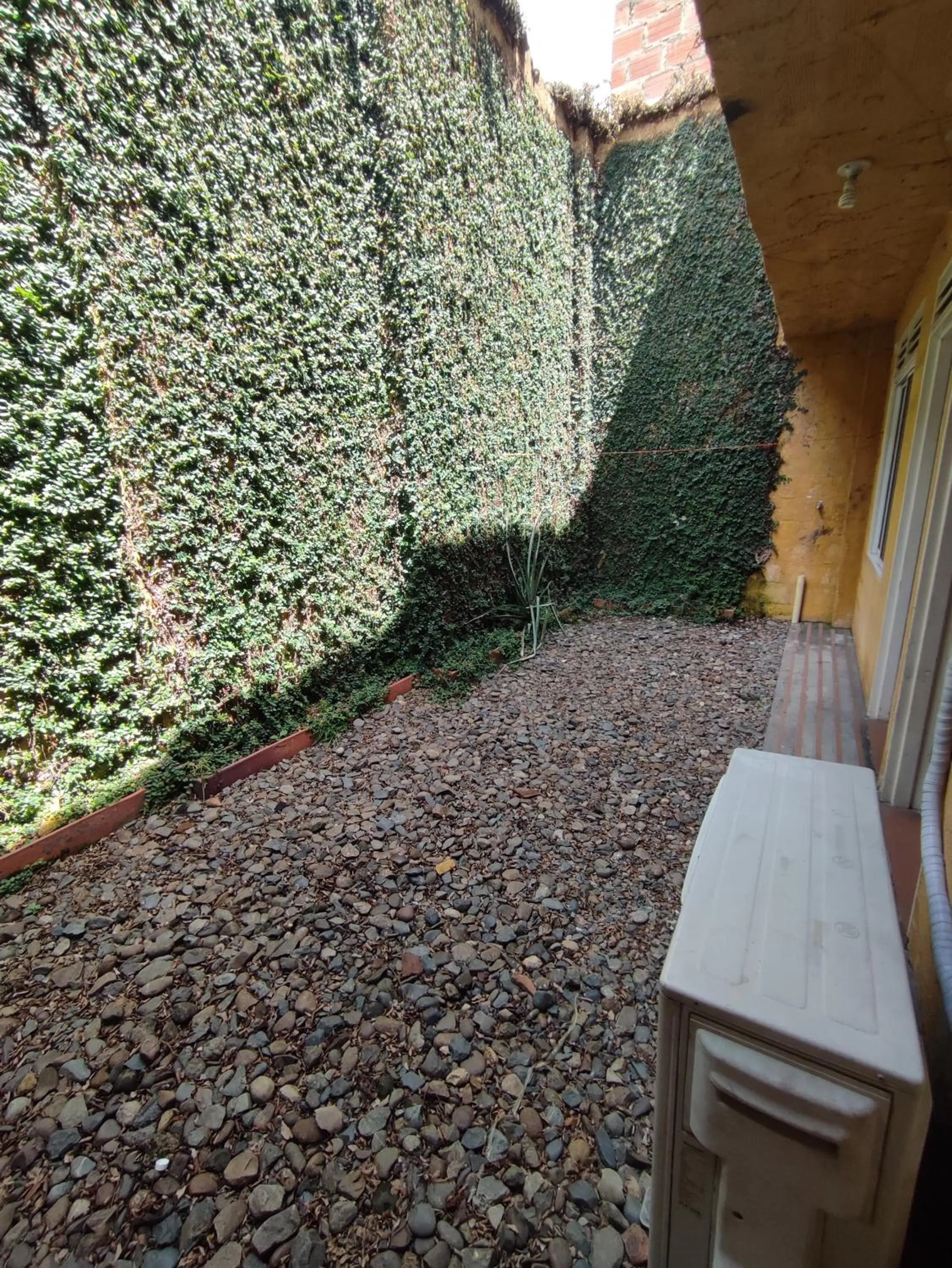 OUR HOME SAN ANTONIO