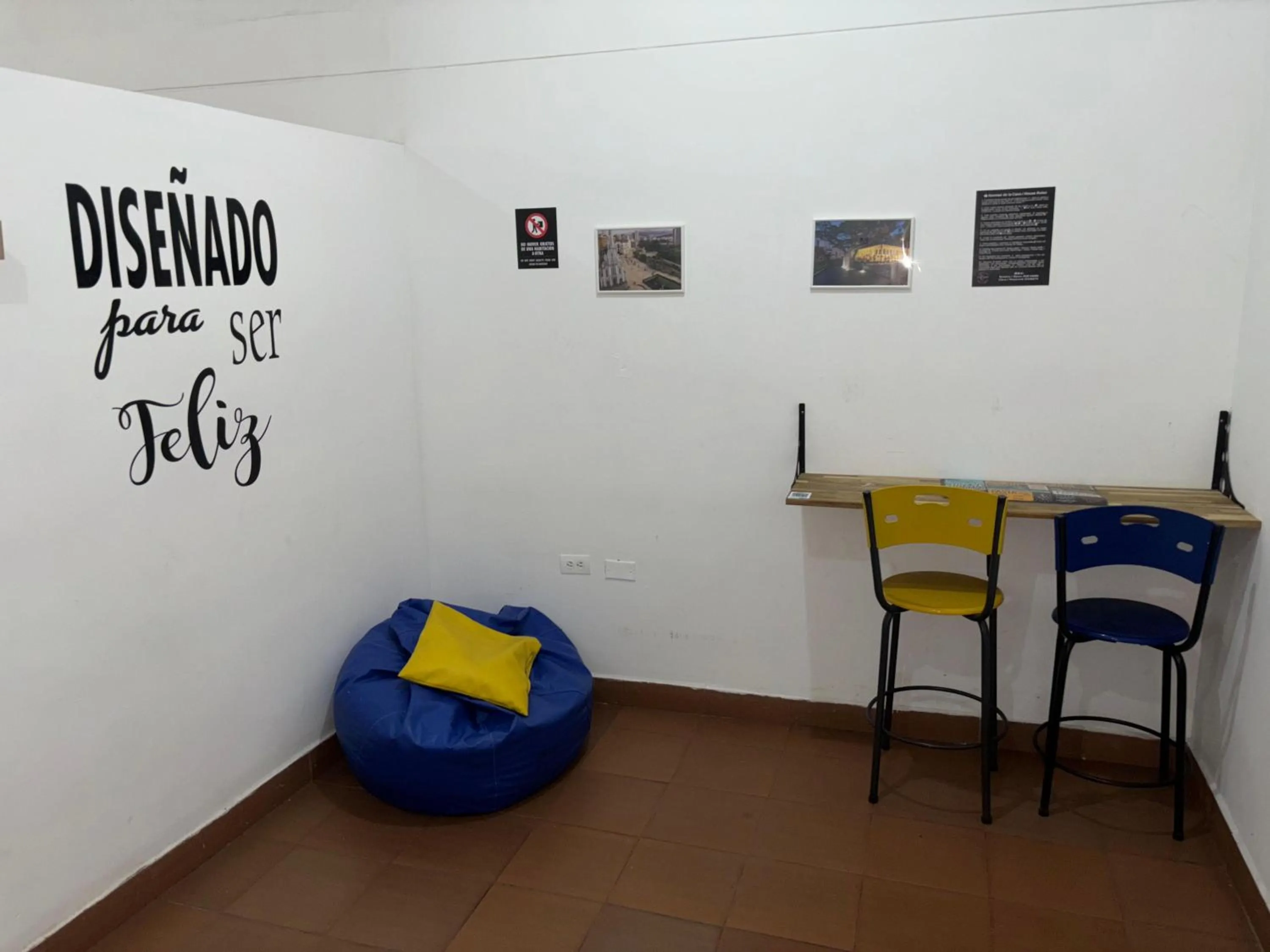 OUR HOME SAN ANTONIO