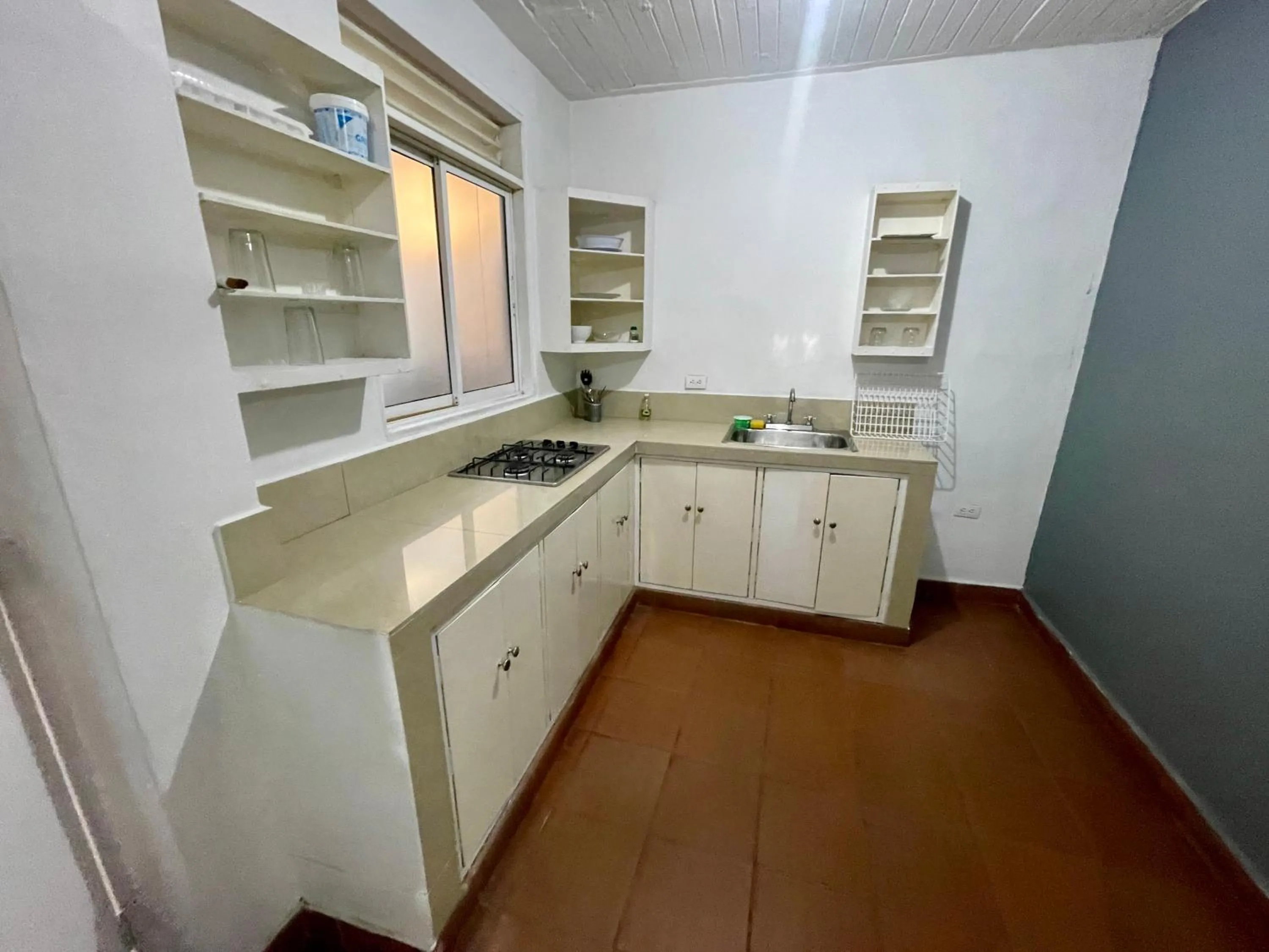 OUR HOME SAN ANTONIO