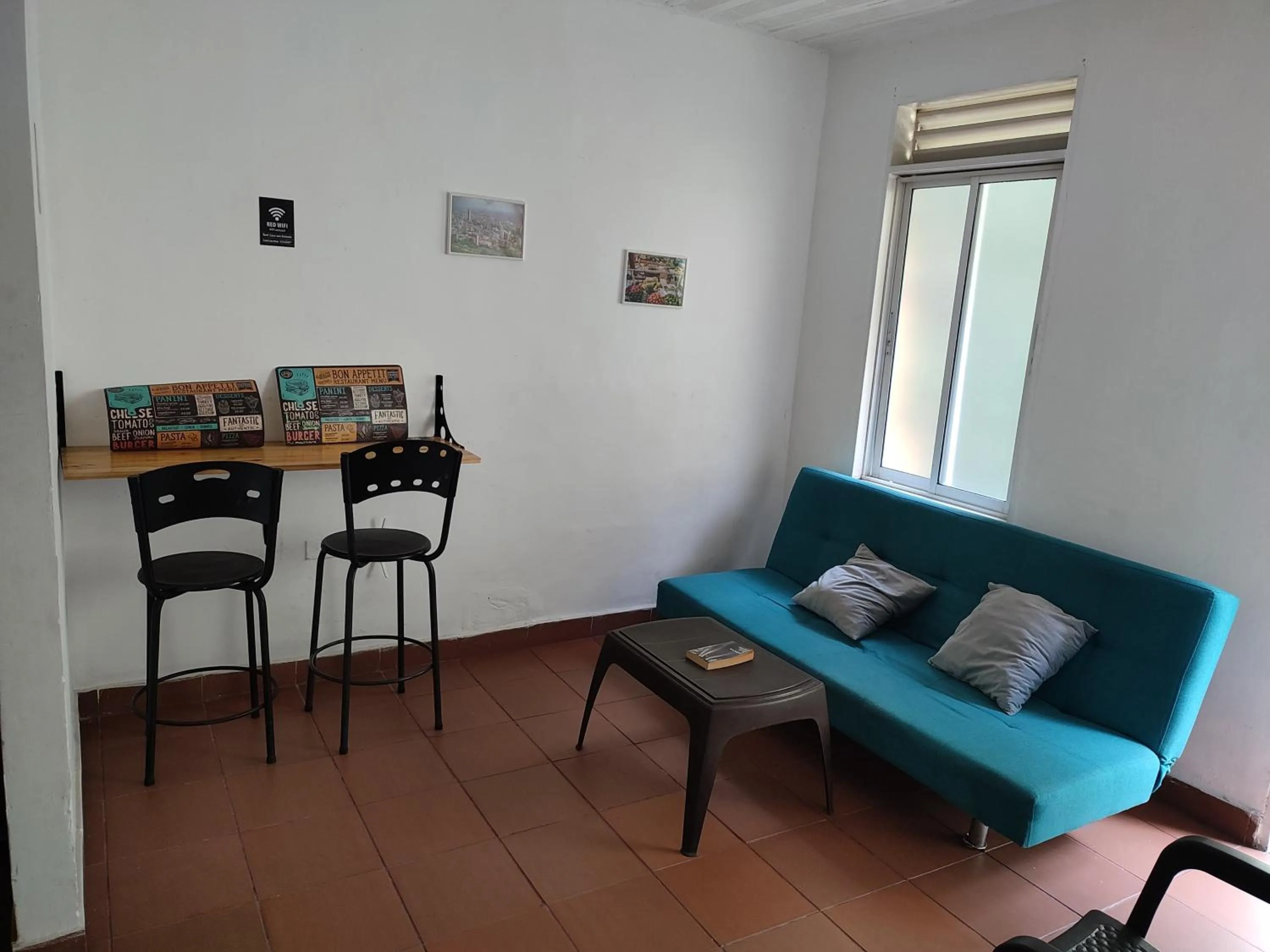 OUR HOME SAN ANTONIO