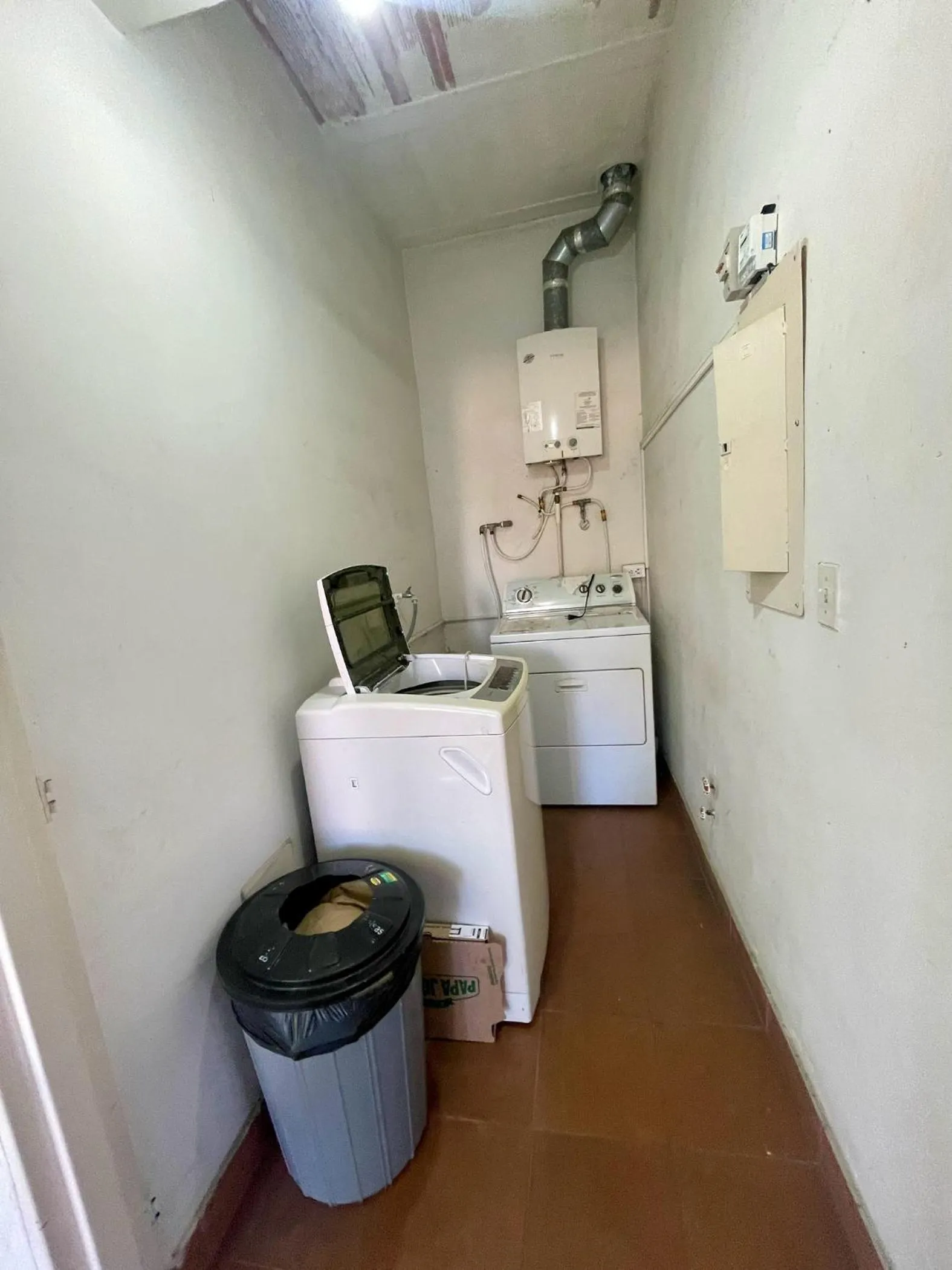 OUR HOME SAN ANTONIO