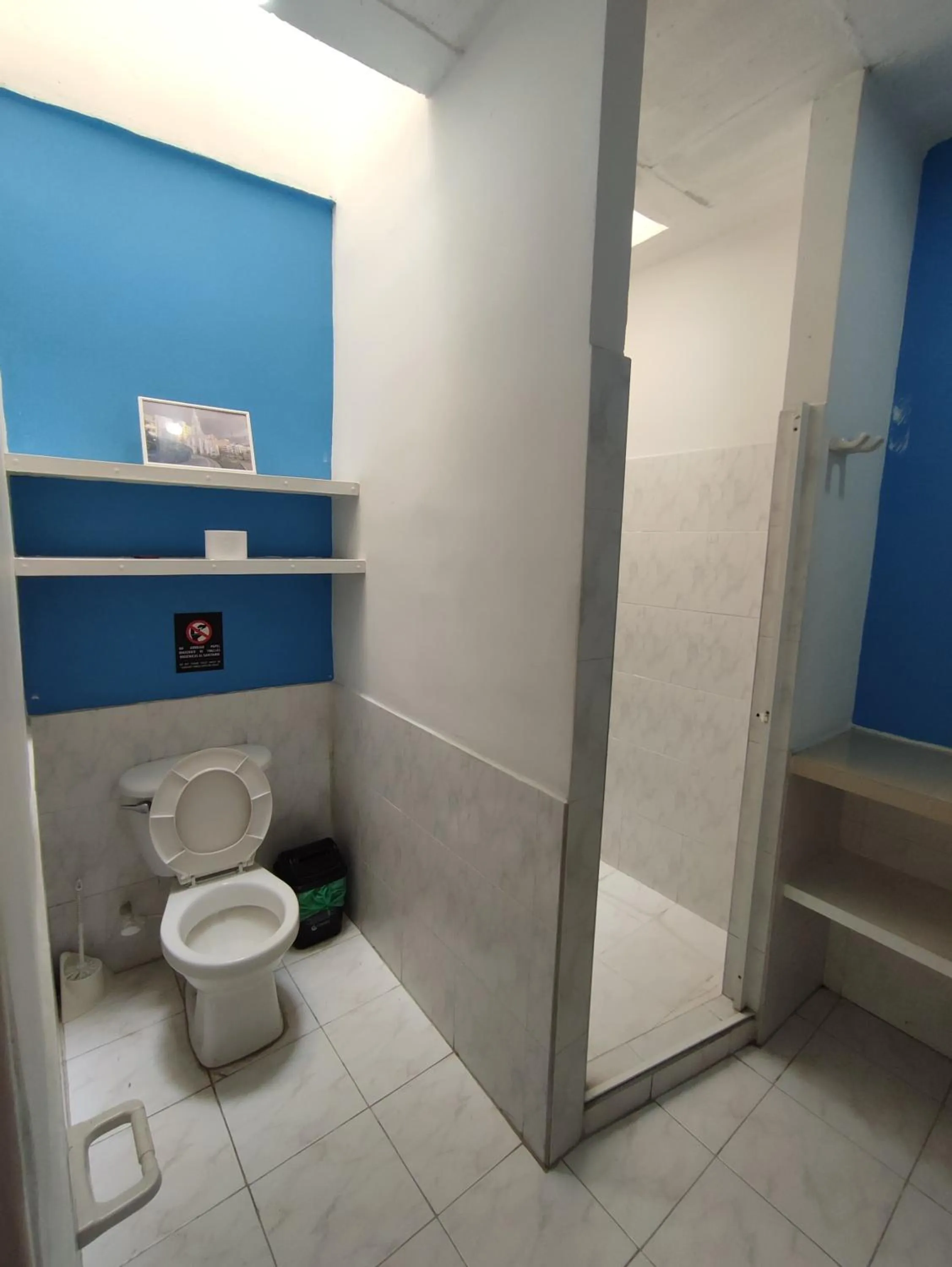 OUR HOME SAN ANTONIO