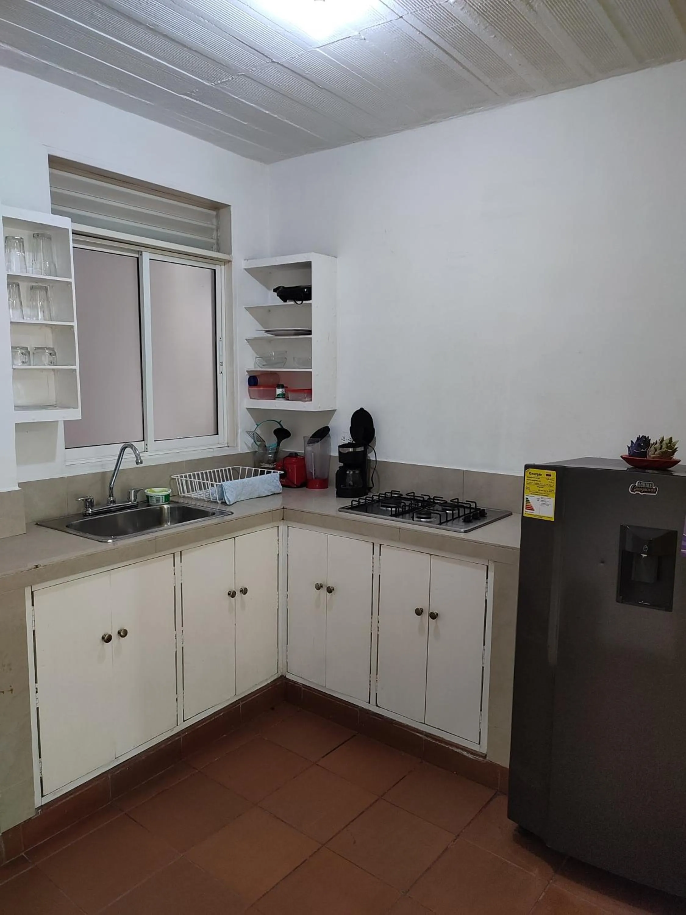 OUR HOME SAN ANTONIO