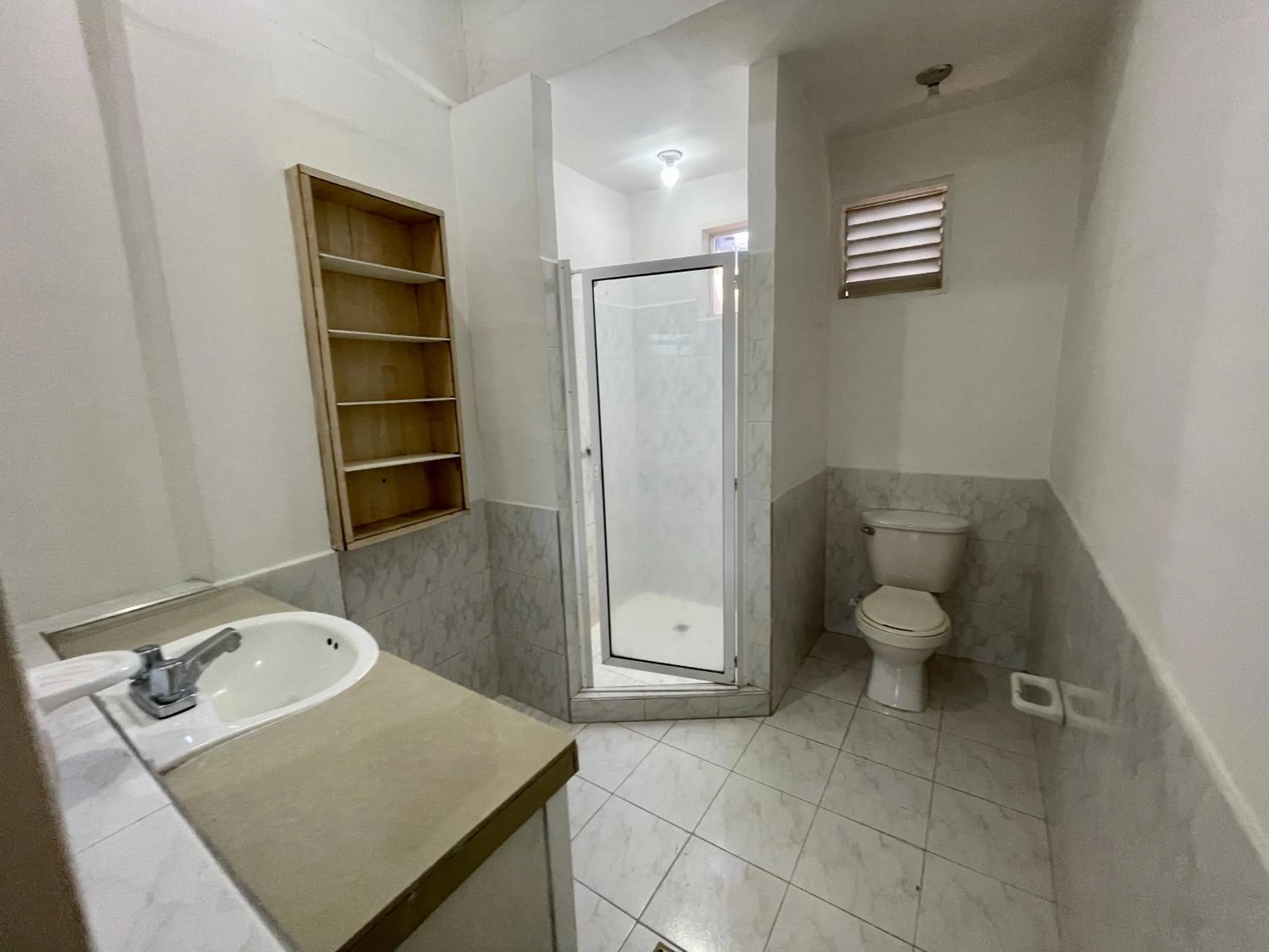 OUR HOME SAN ANTONIO