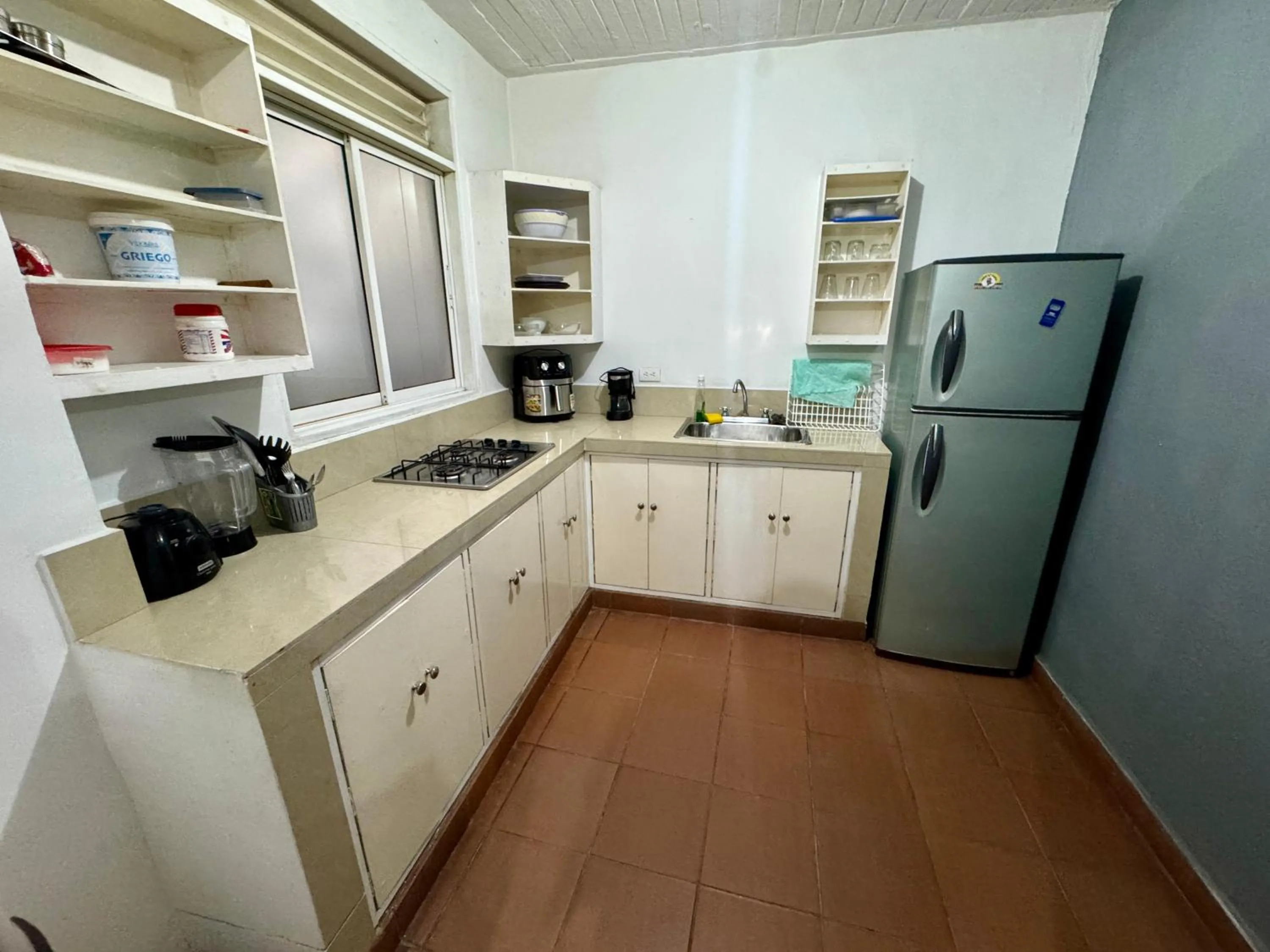 OUR HOME SAN ANTONIO