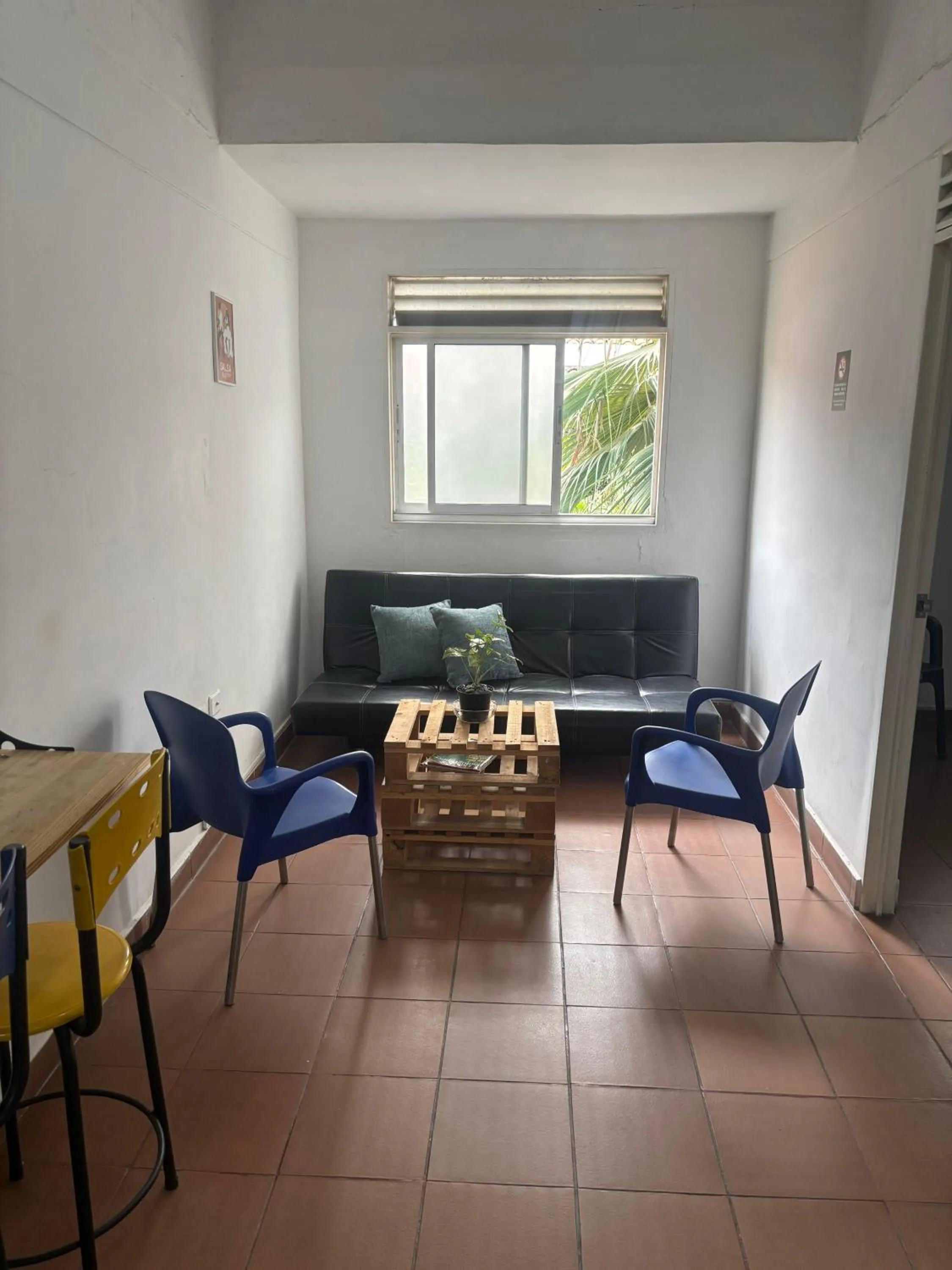 OUR HOME SAN ANTONIO