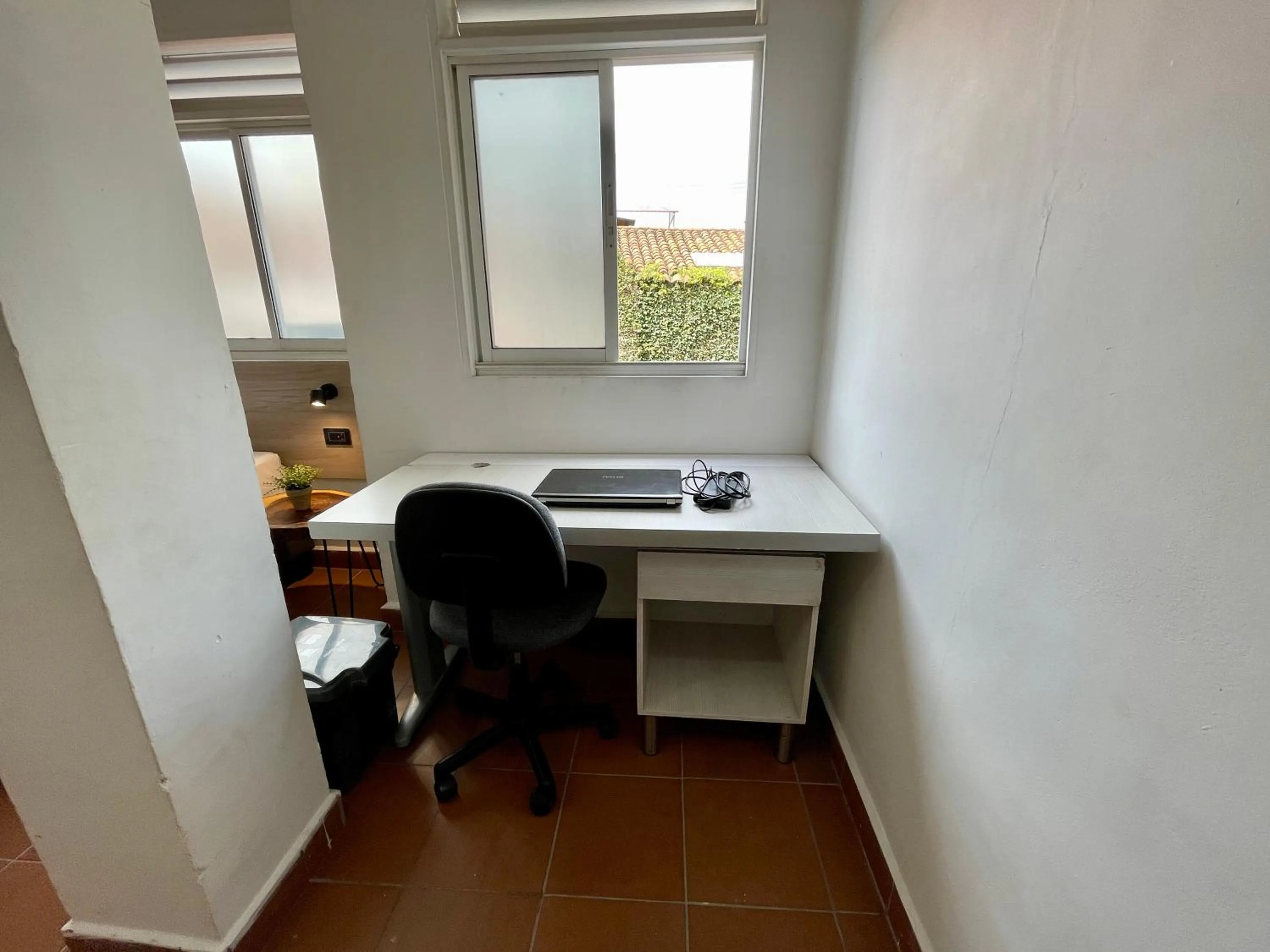 OUR HOME SAN ANTONIO