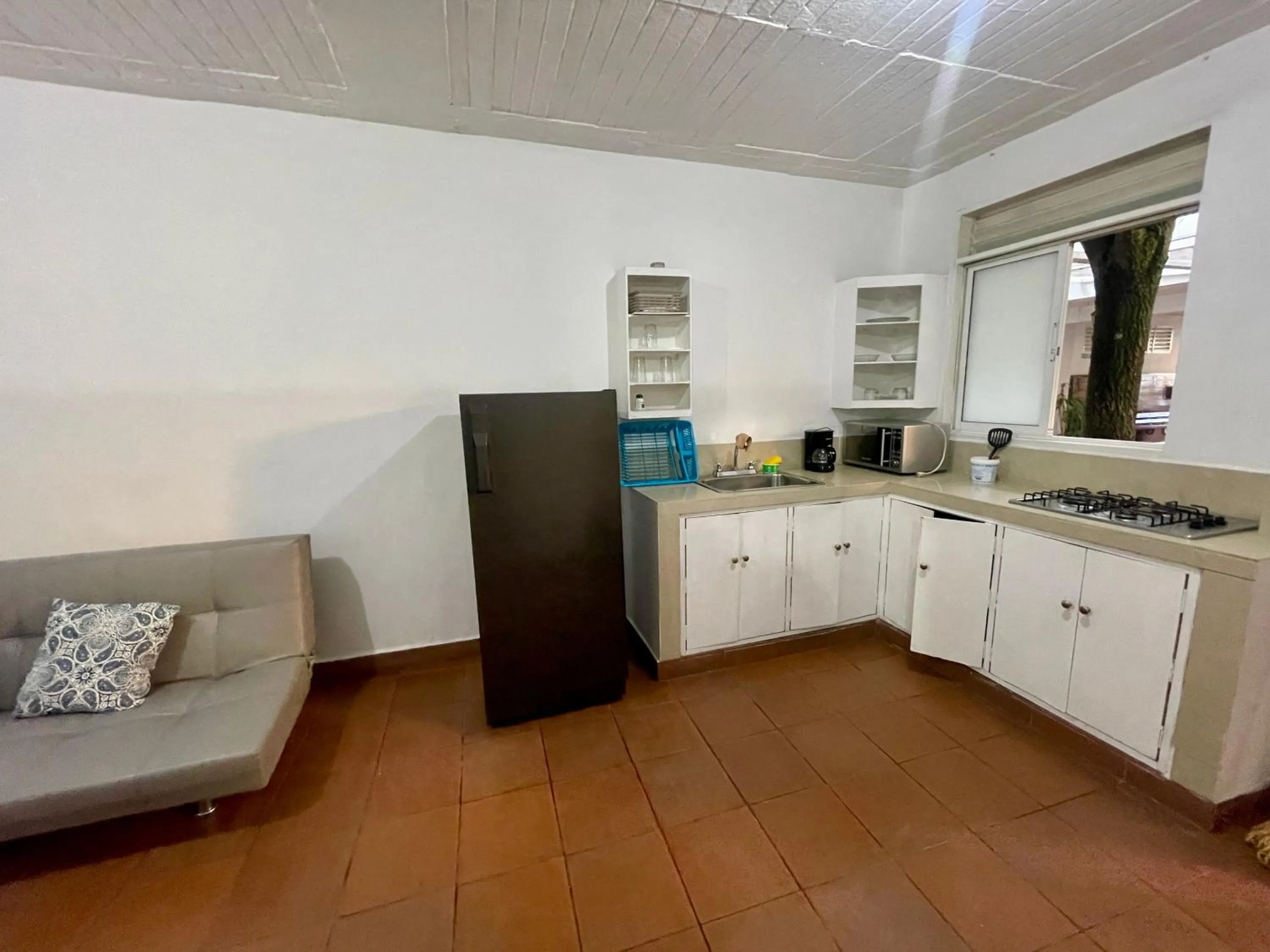 OUR HOME SAN ANTONIO