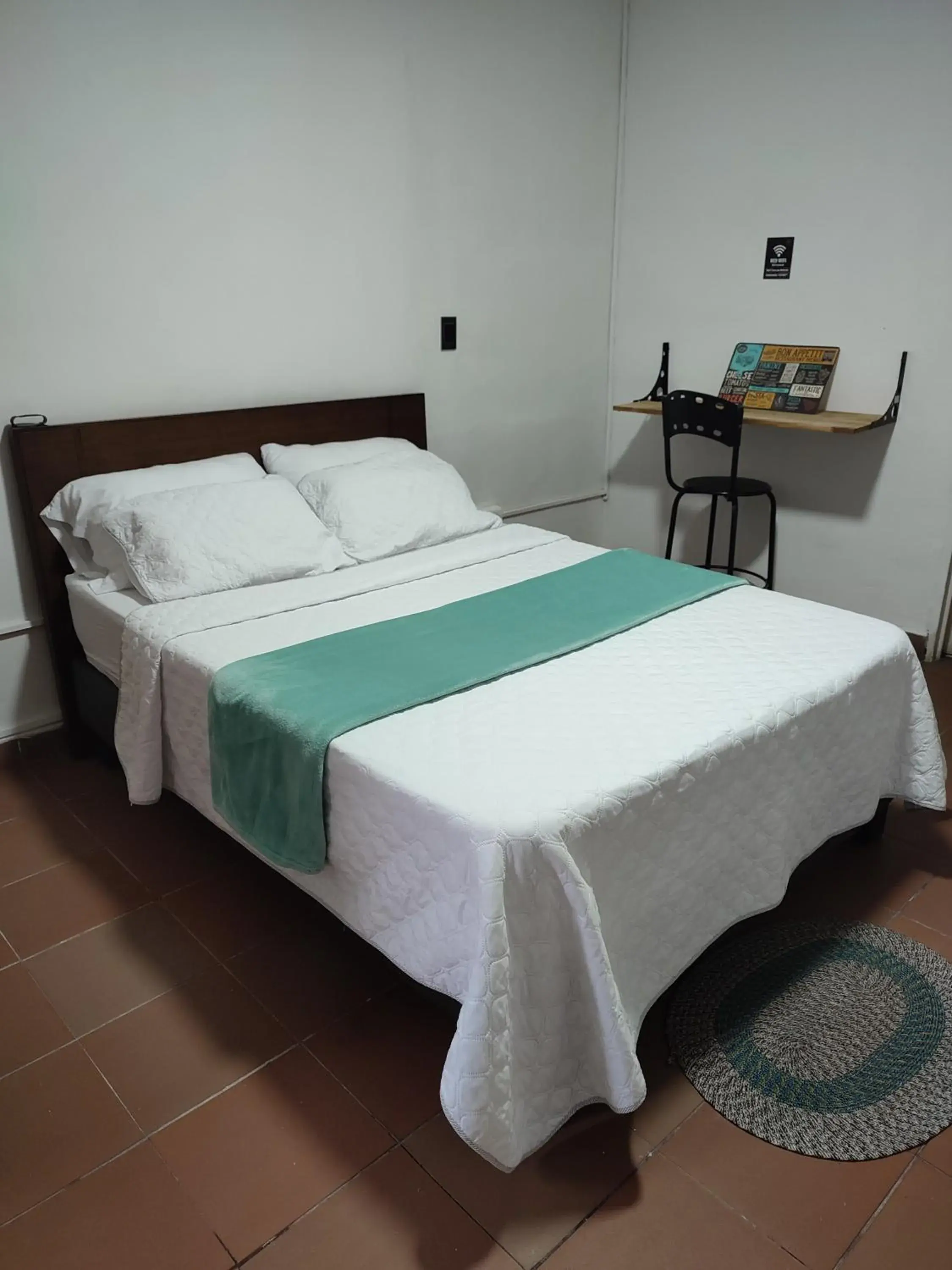 Studio Apartment in OUR HOME SAN ANTONIO Studio Apartment in OUR HOME SAN ANTONIO