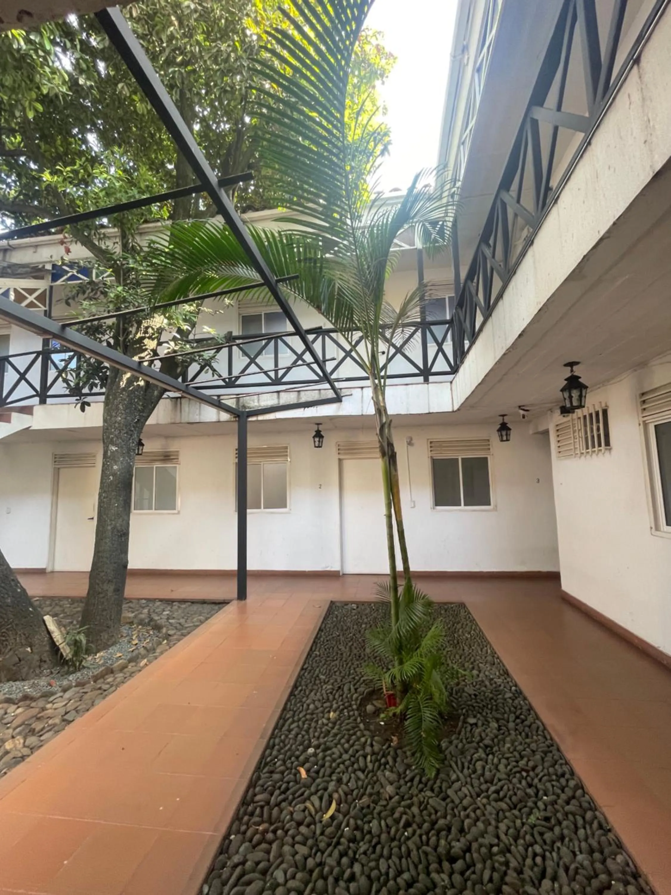 OUR HOME SAN ANTONIO