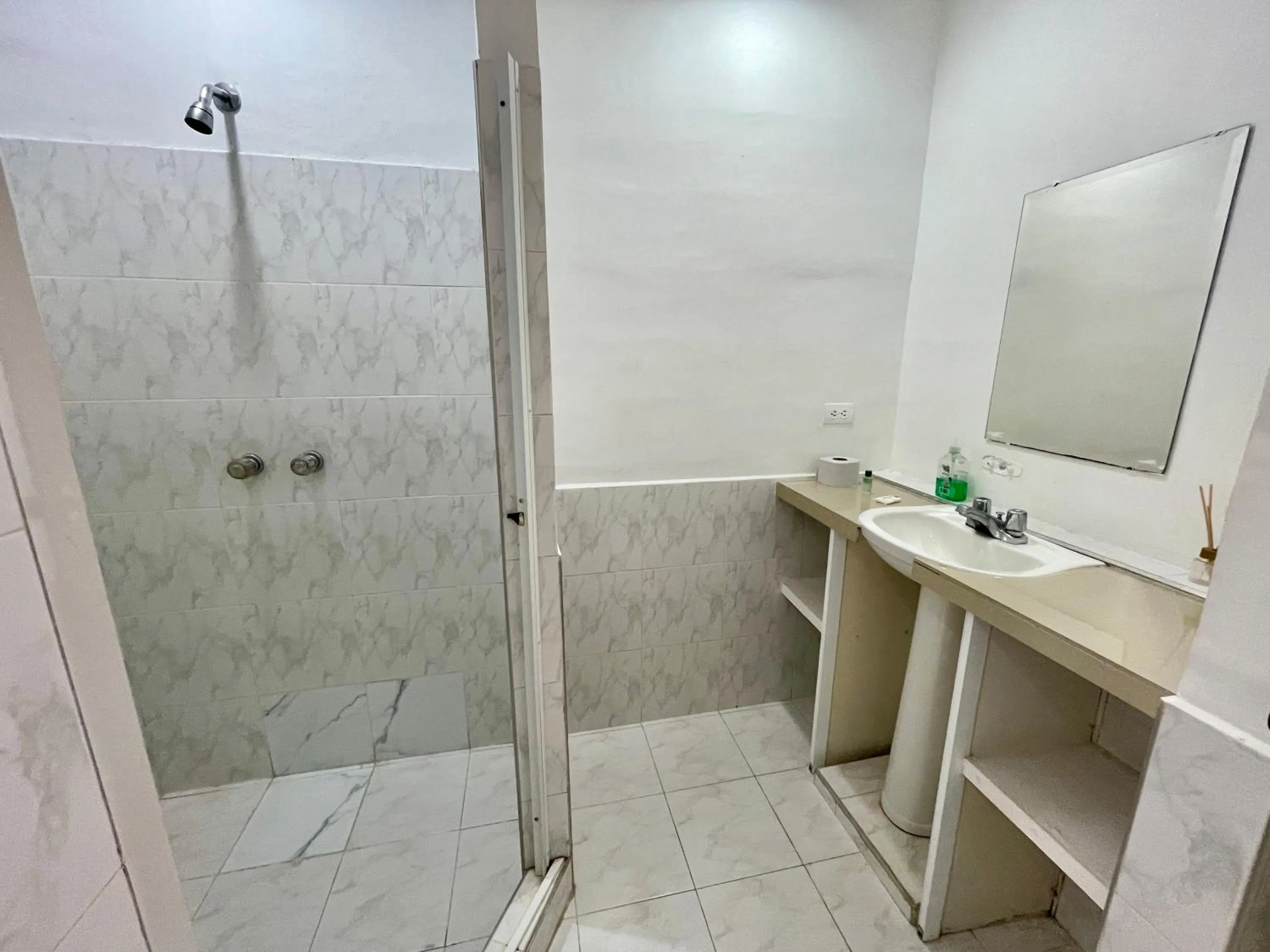 OUR HOME SAN ANTONIO