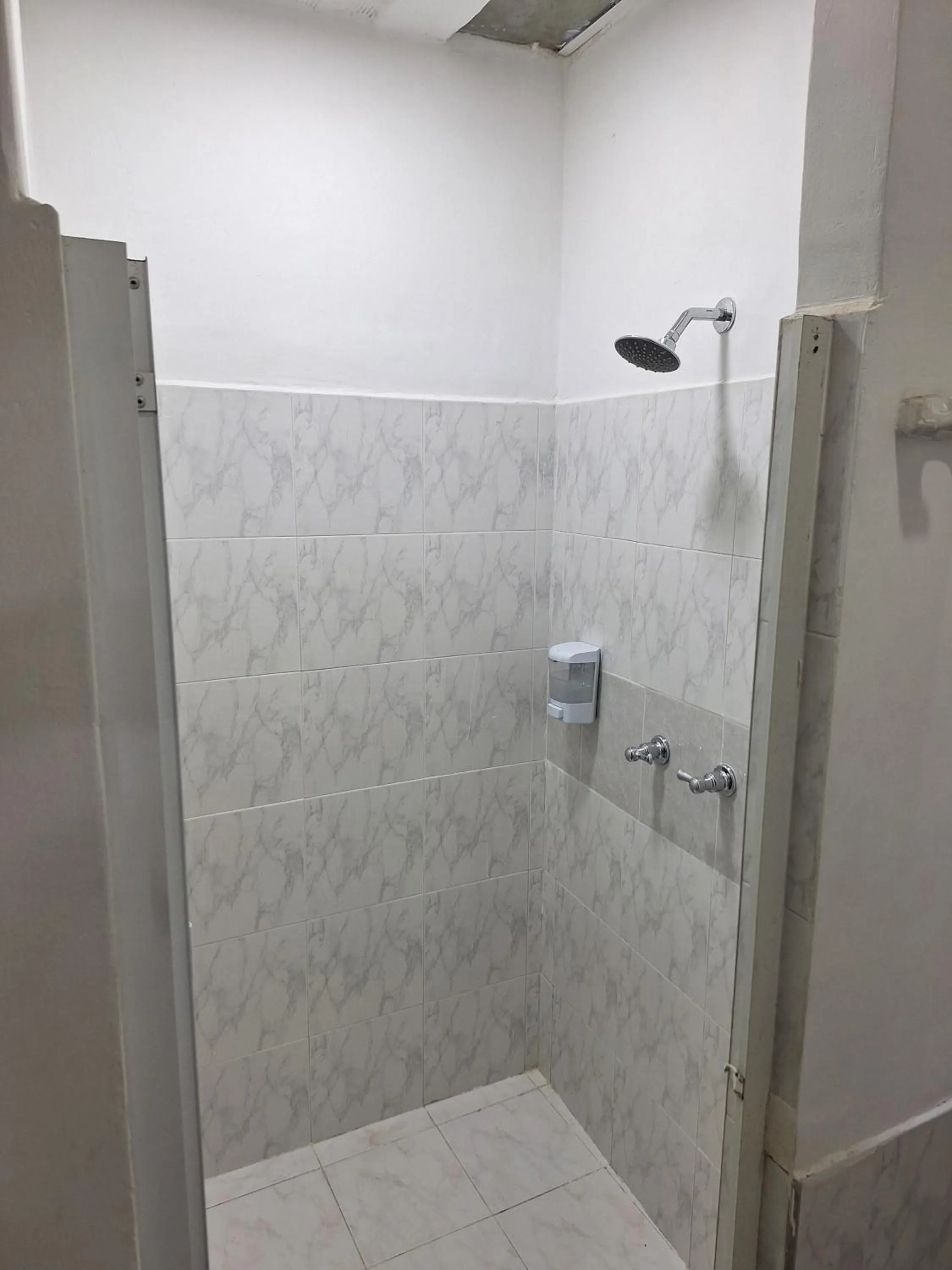 OUR HOME SAN ANTONIO