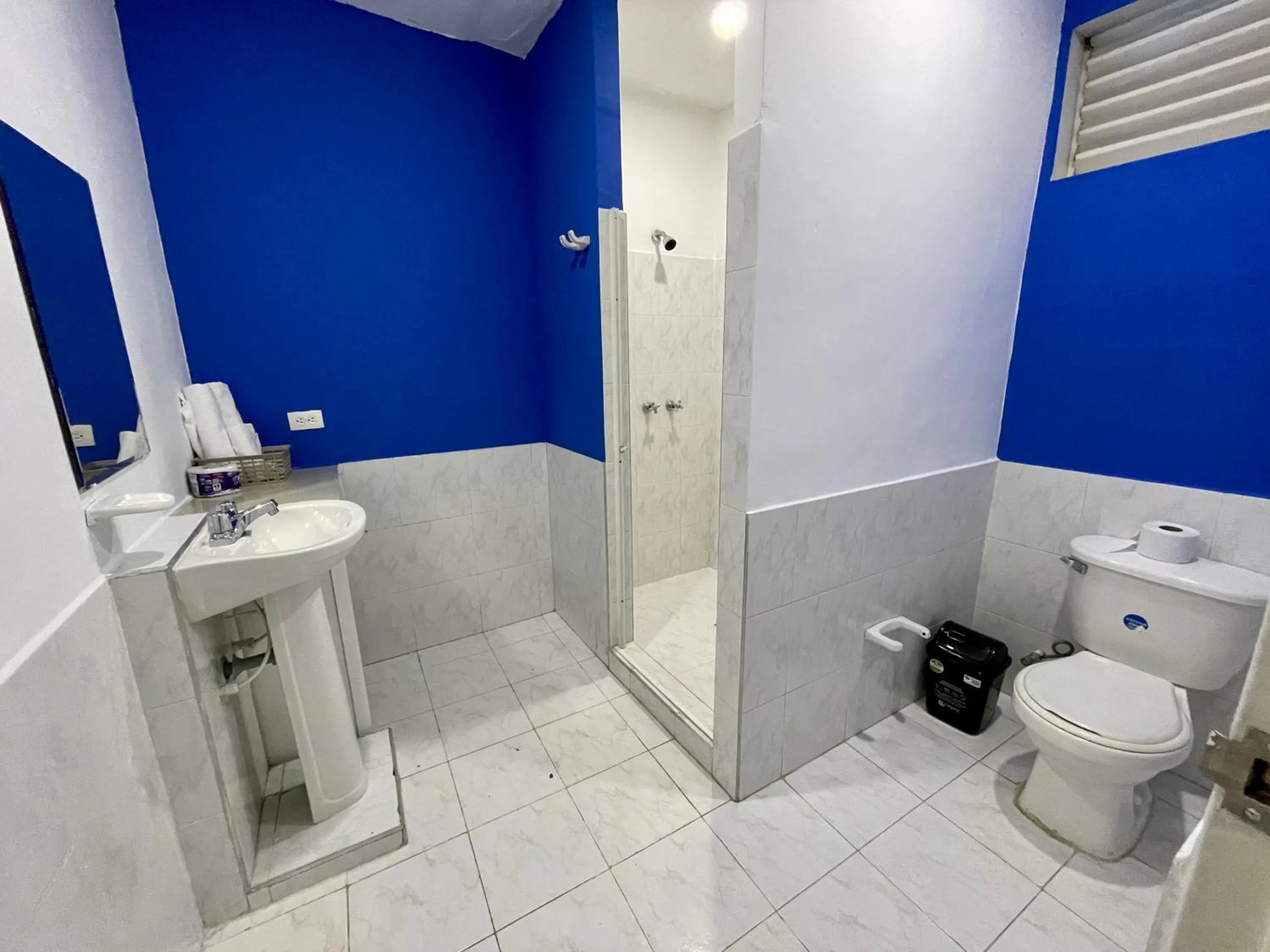 OUR HOME SAN ANTONIO