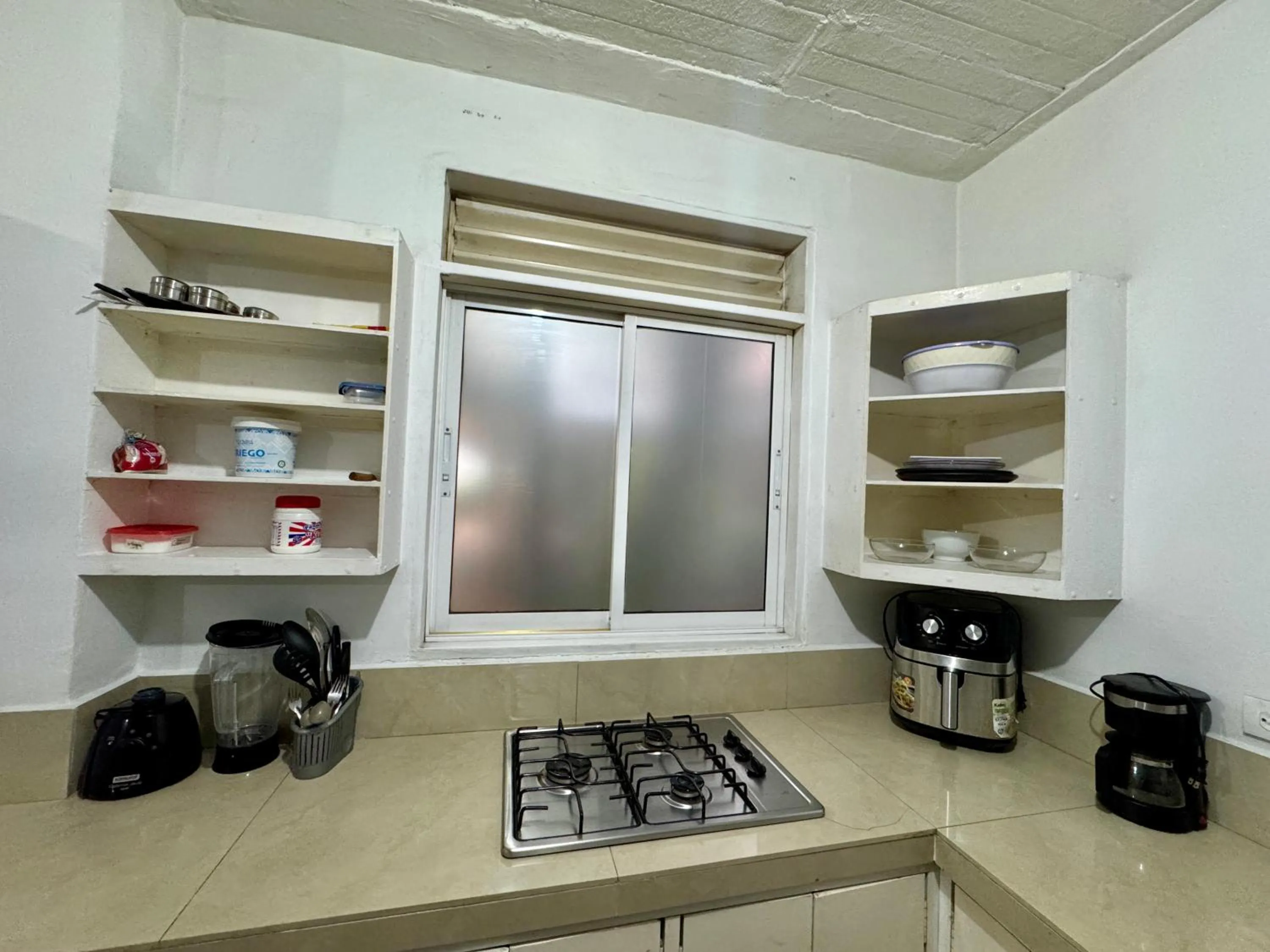 OUR HOME SAN ANTONIO