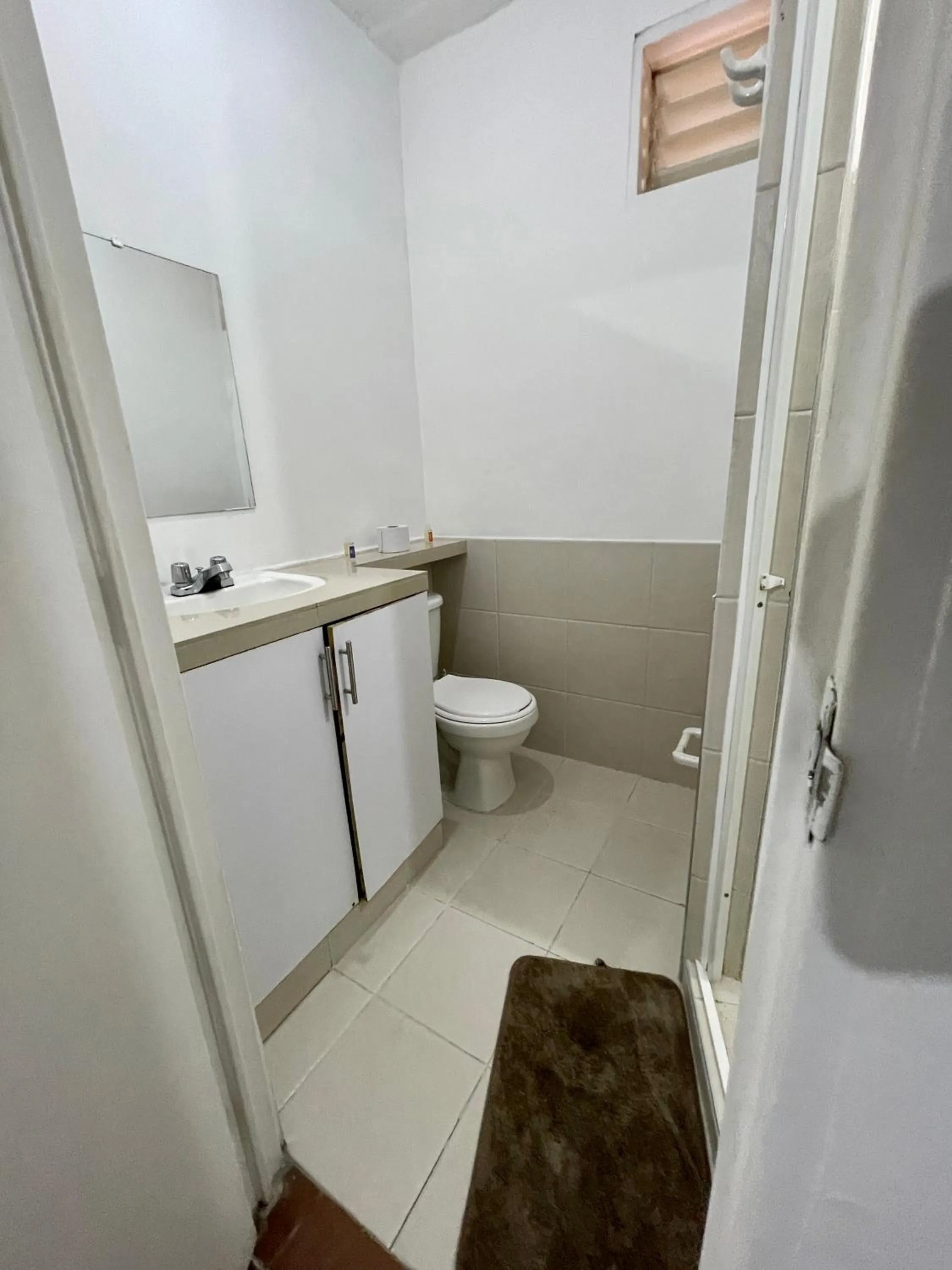 OUR HOME SAN ANTONIO