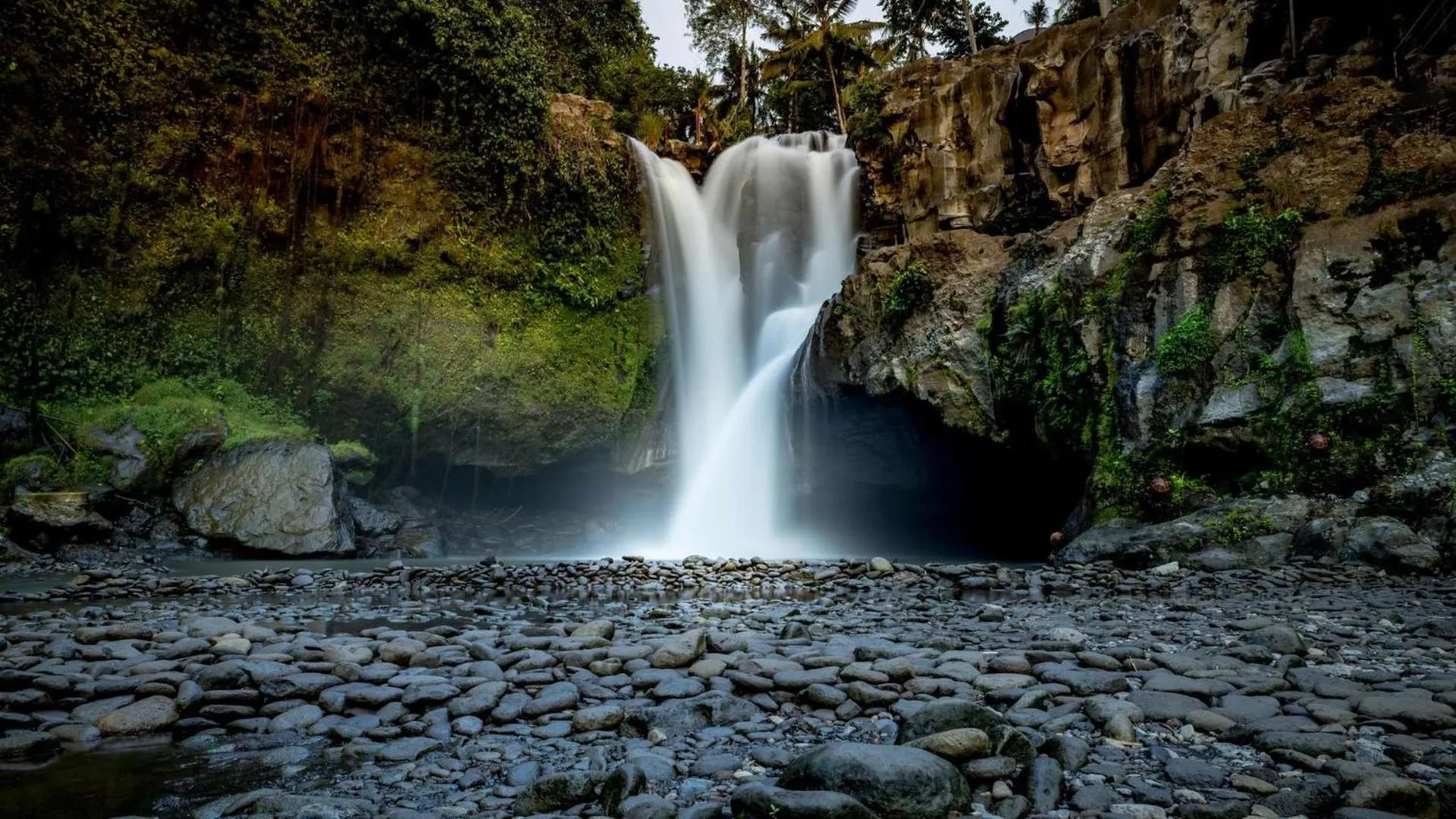 Other in Odessa Village by GenuineHost