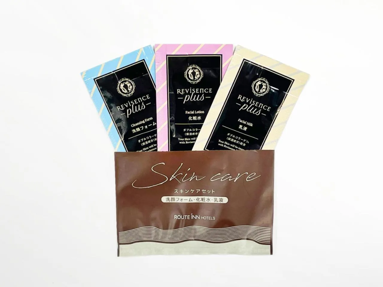 Other in Hotel Route Inn Kato