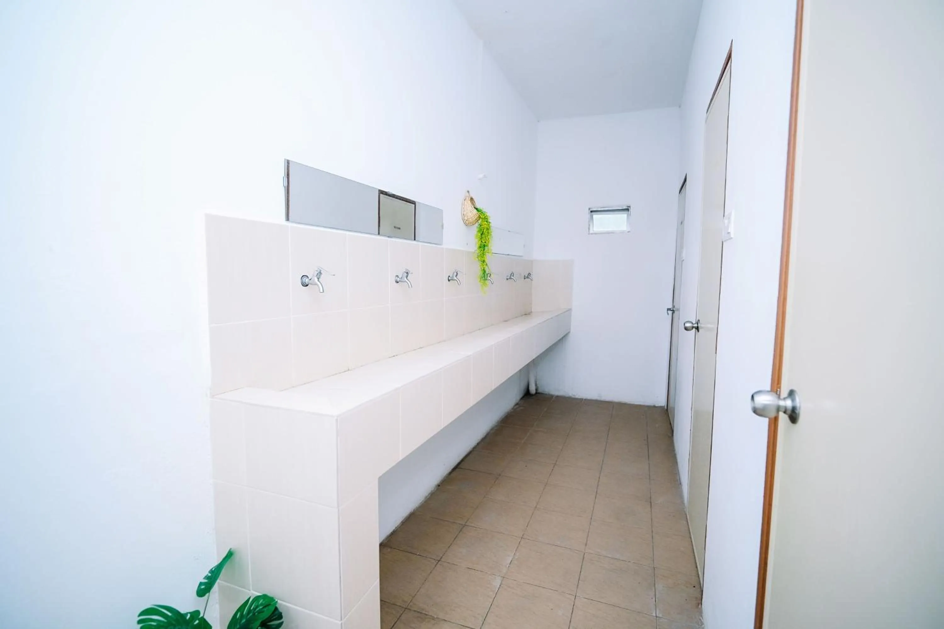 LiLLA Rainforest Retreat - Hulu Langat