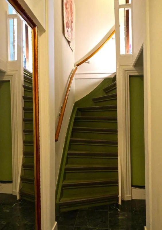 Other in Hotel Adolesce