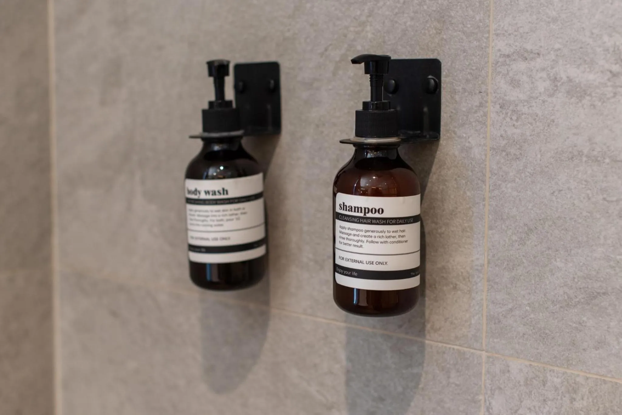 Salaya One Hotel & Service Apartment