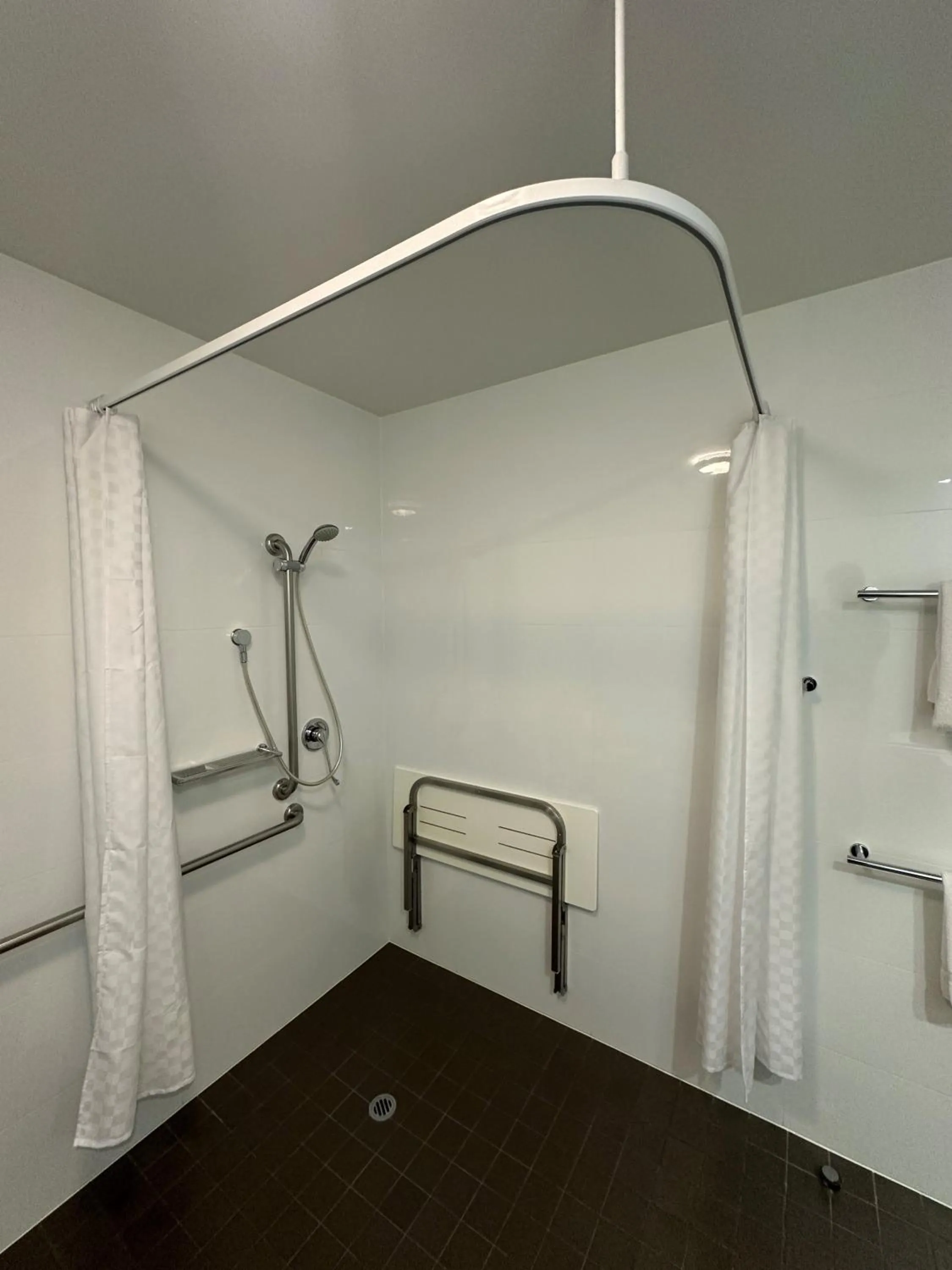 Quest King William South