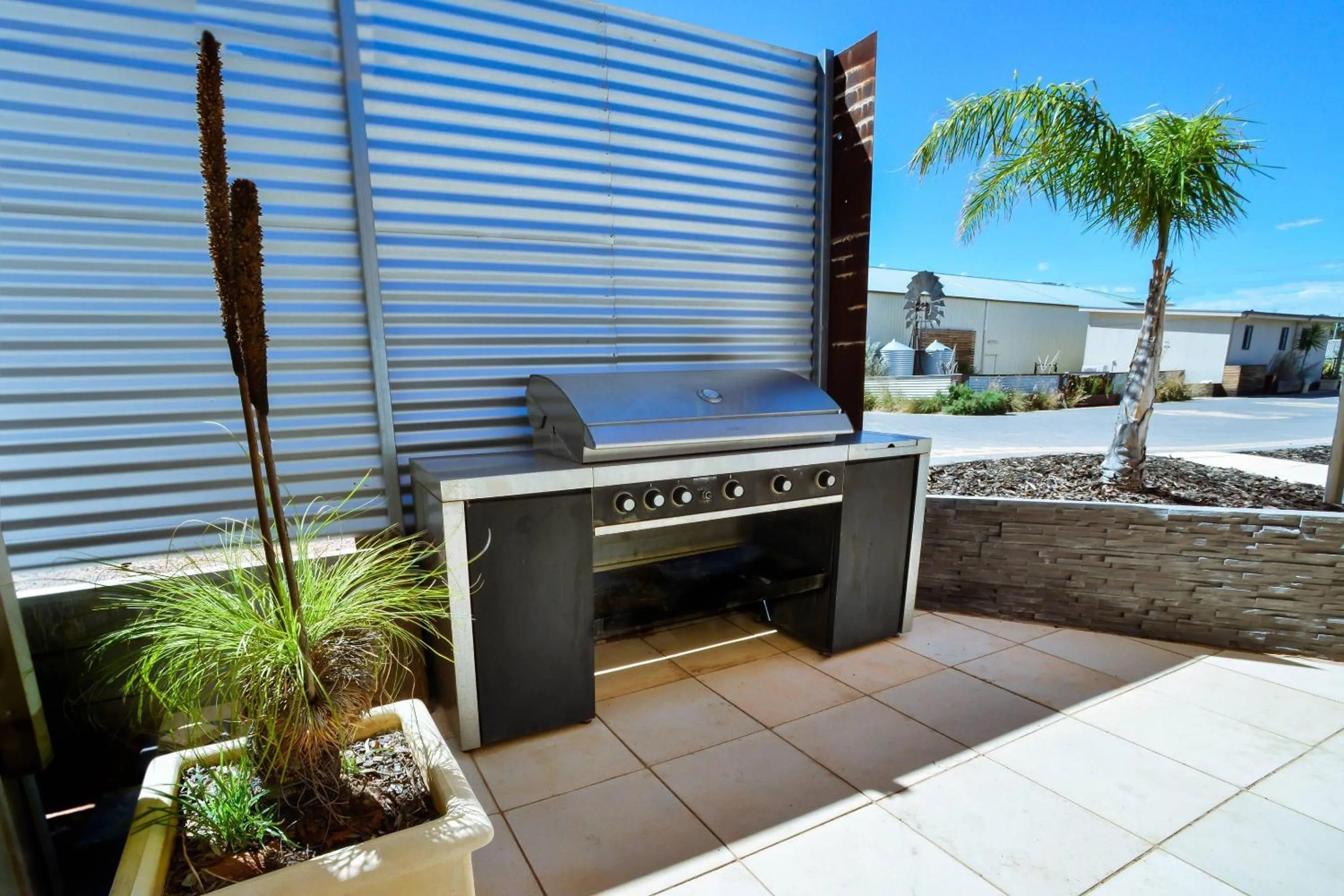 Other in Comfort Inn & Suites Augusta Westside