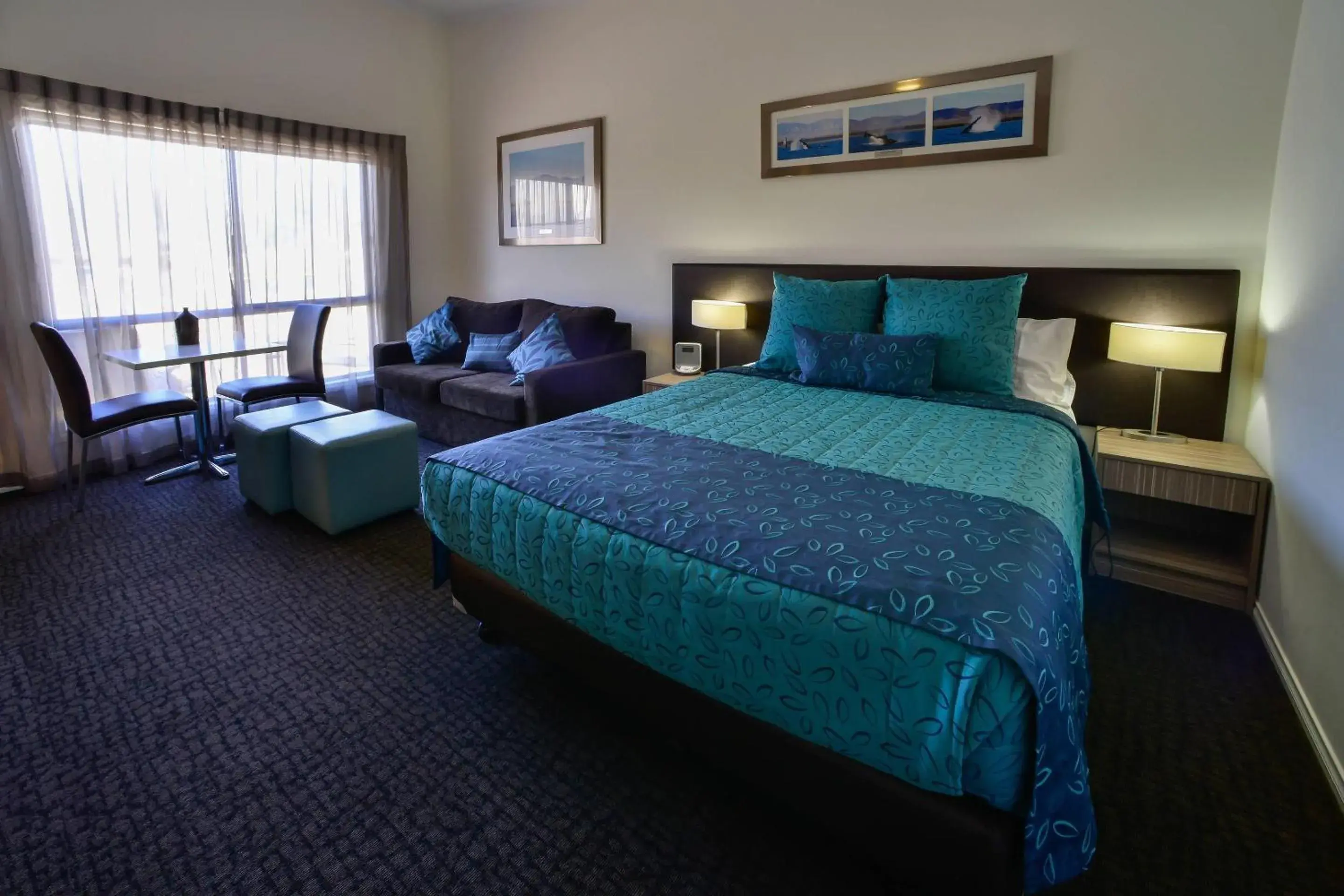 Studio in Comfort Inn & Suites Augusta Westside Studio in Comfort Inn & Suites Augusta Westside