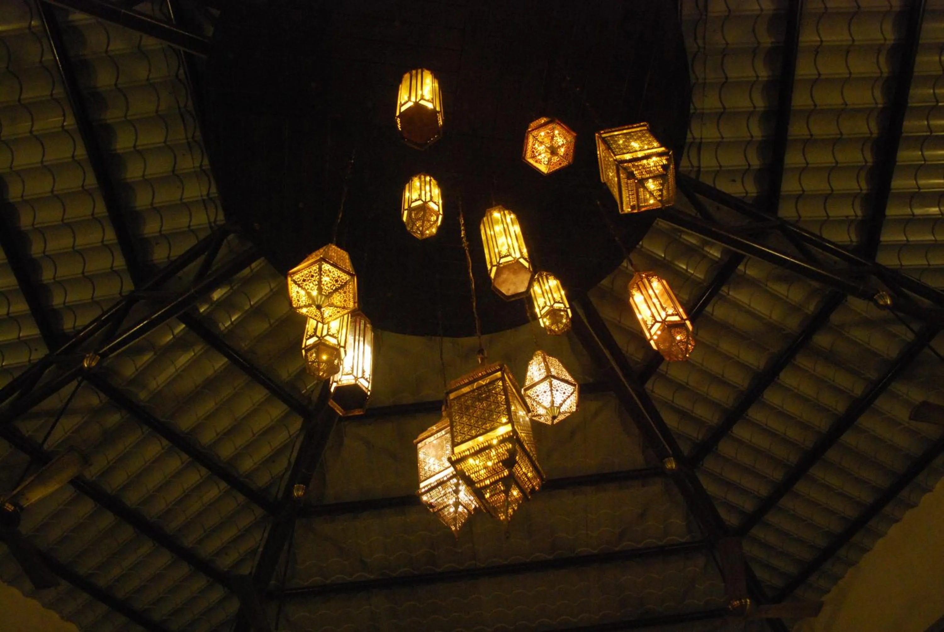 Other in Aranyak Resort