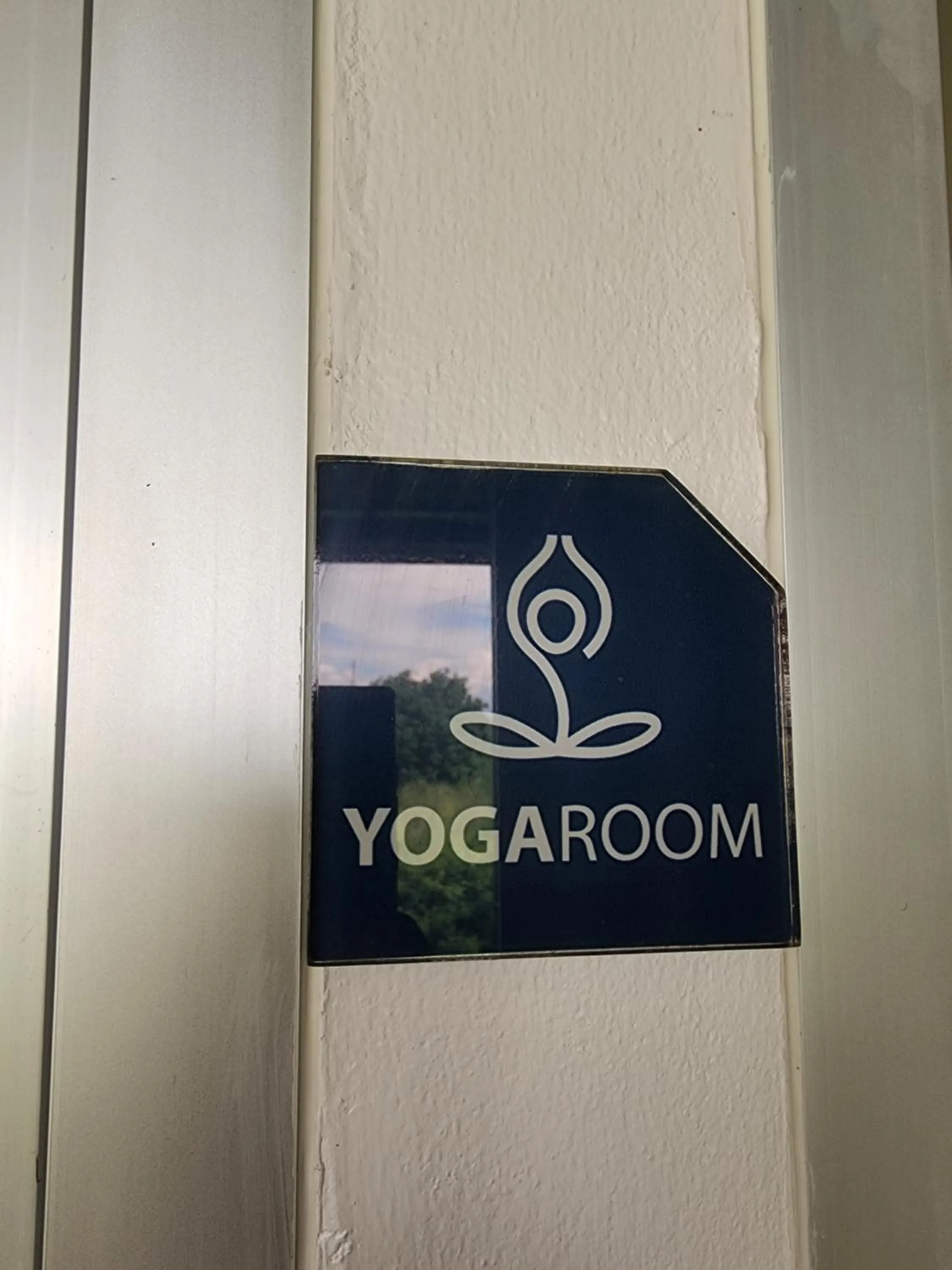 Logo/Certificate/Sign in Family Suit 2 Bedrooms 2 Bathrooms in Chiang Mai