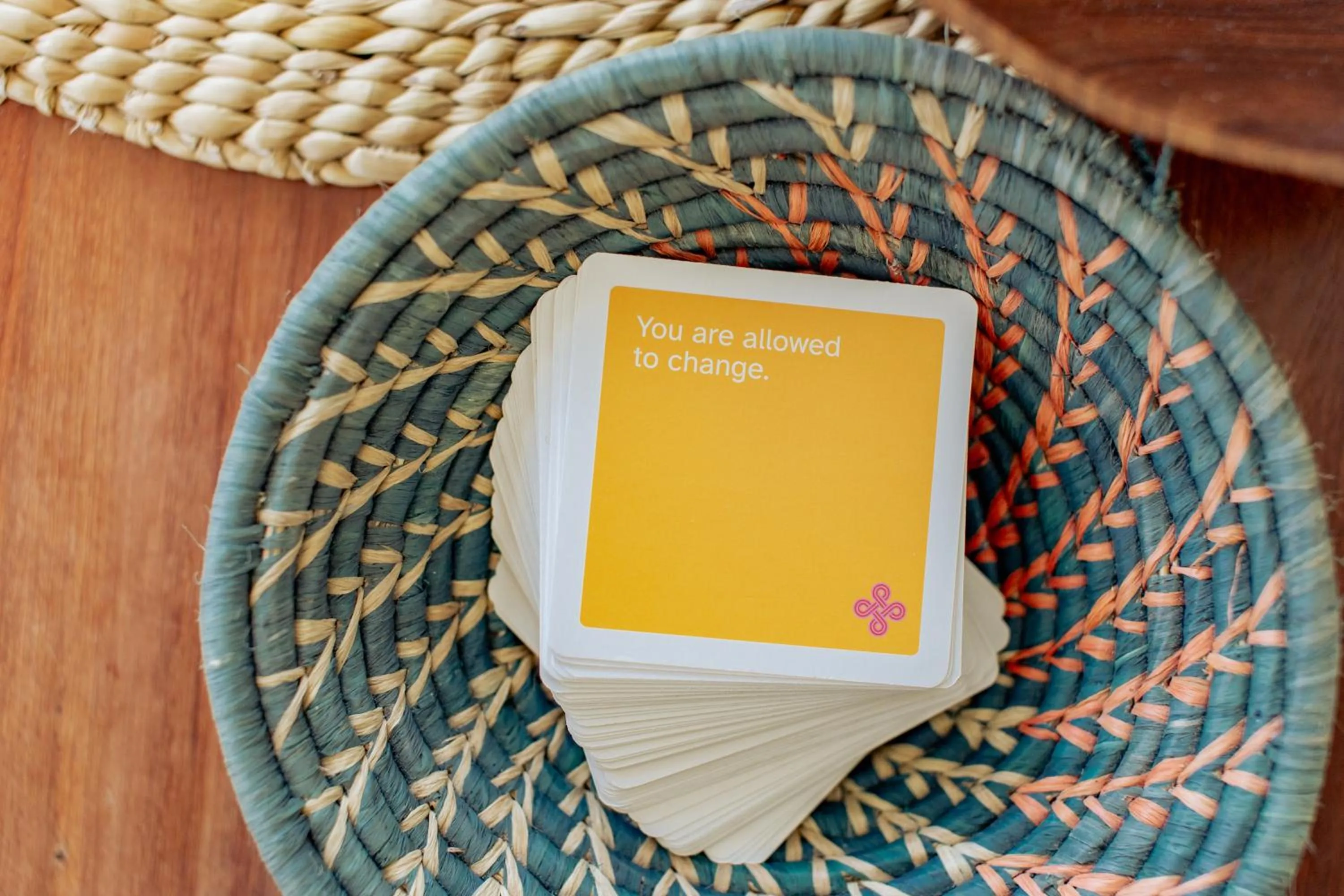 Game Room in Babu Villas