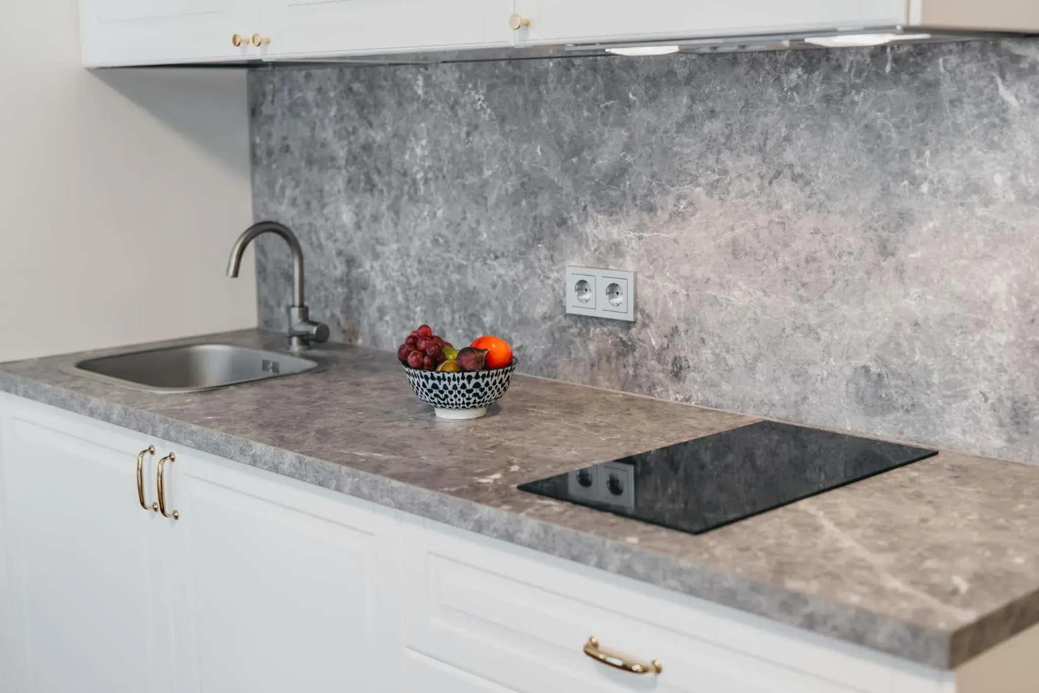 Apartment - Ground Floor in CATHEDRAL Apartments Self-check in Apartment - Ground Floor in CATHEDRAL Apartments Self-check in