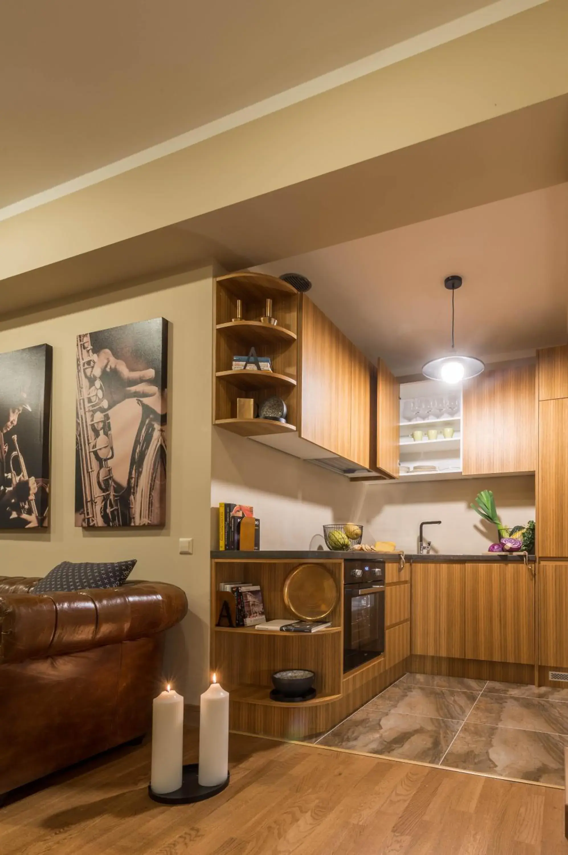 Club Family Suite in Saules Club Apart Hotel Club Family Suite in Saules Club Apart Hotel