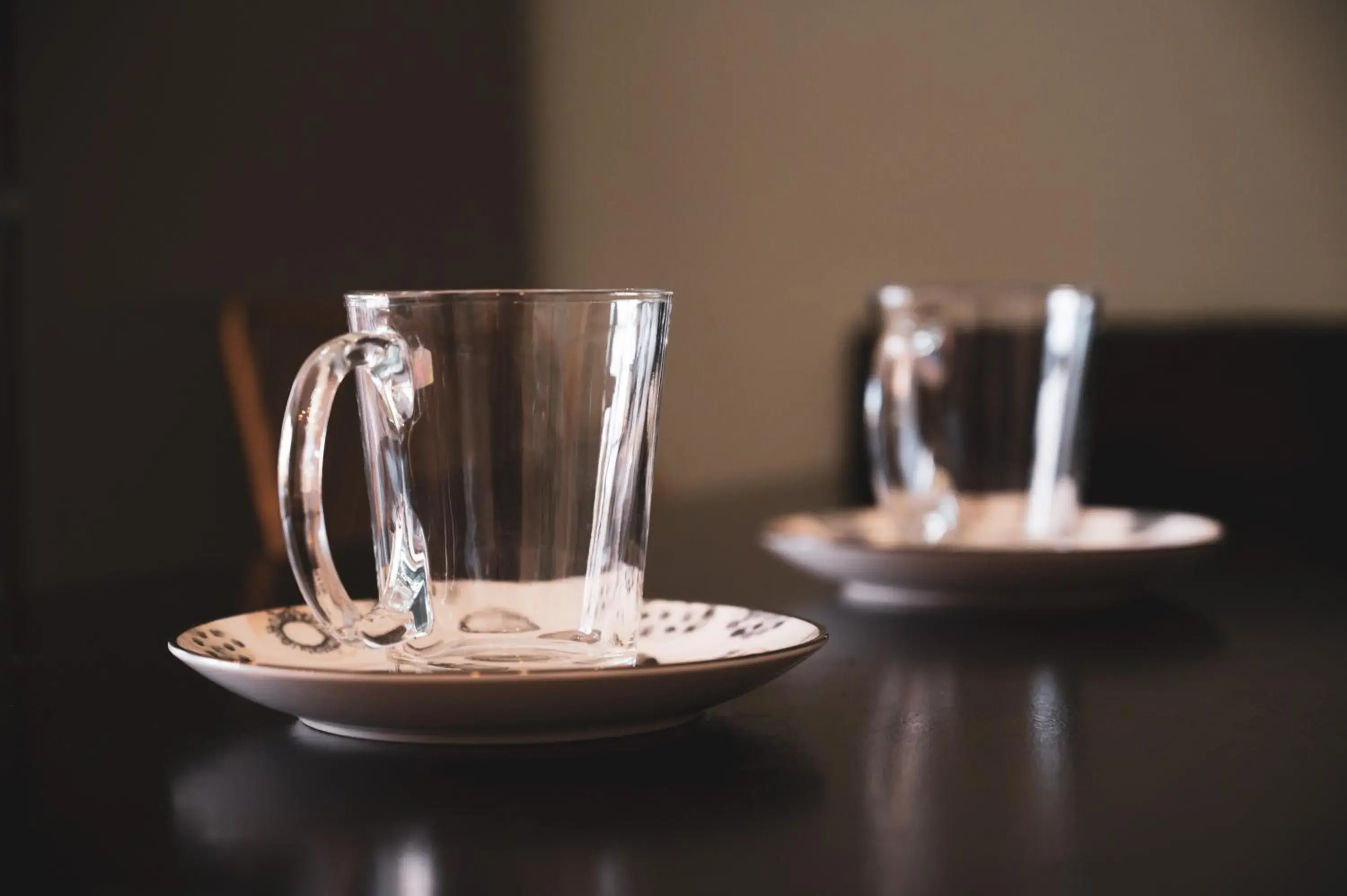 Family Room in Marina Beach Hotel Family Room in Marina Beach Hotel