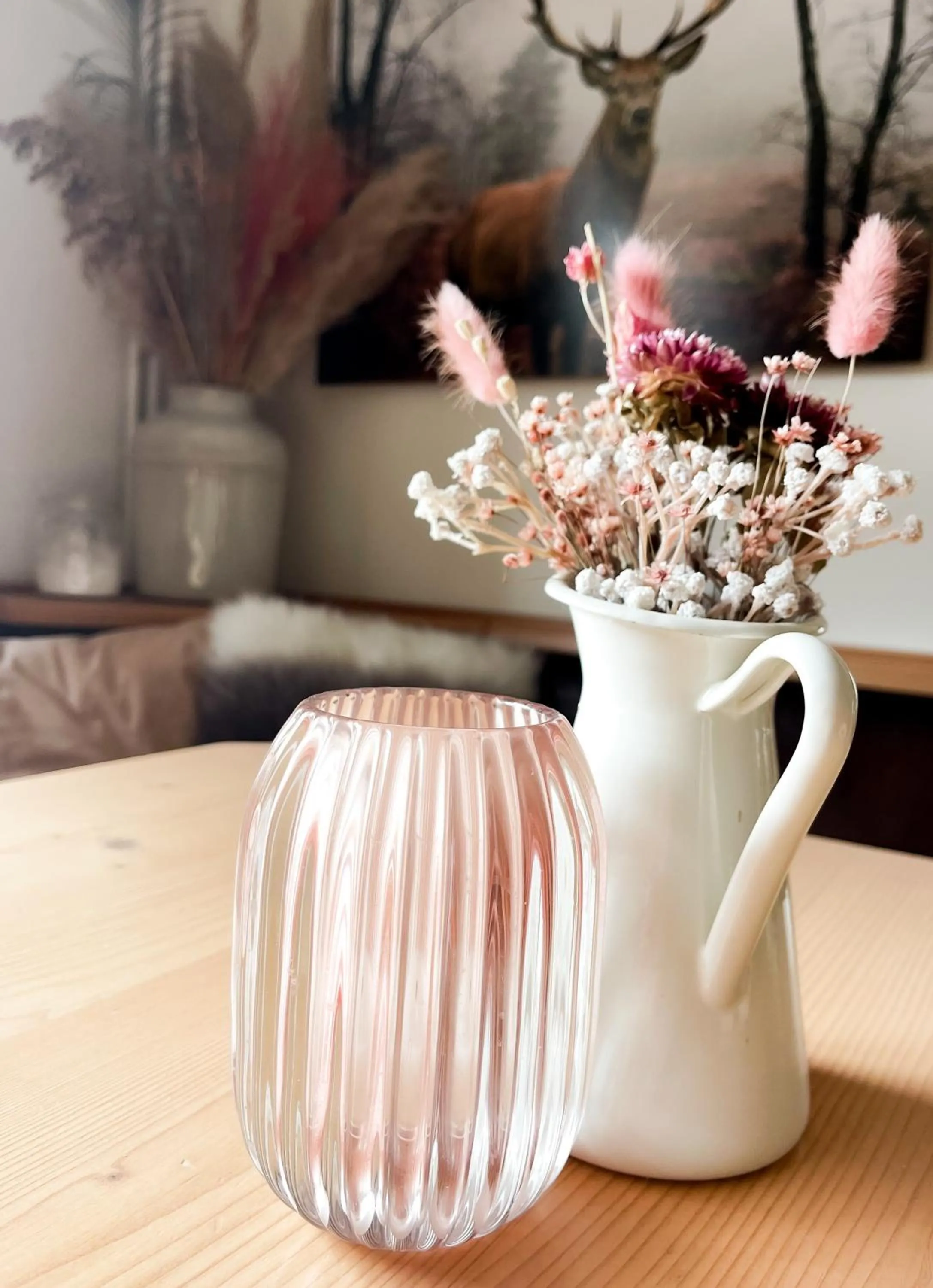 Restaurant/places to eat in Pension Gasthof Arriach