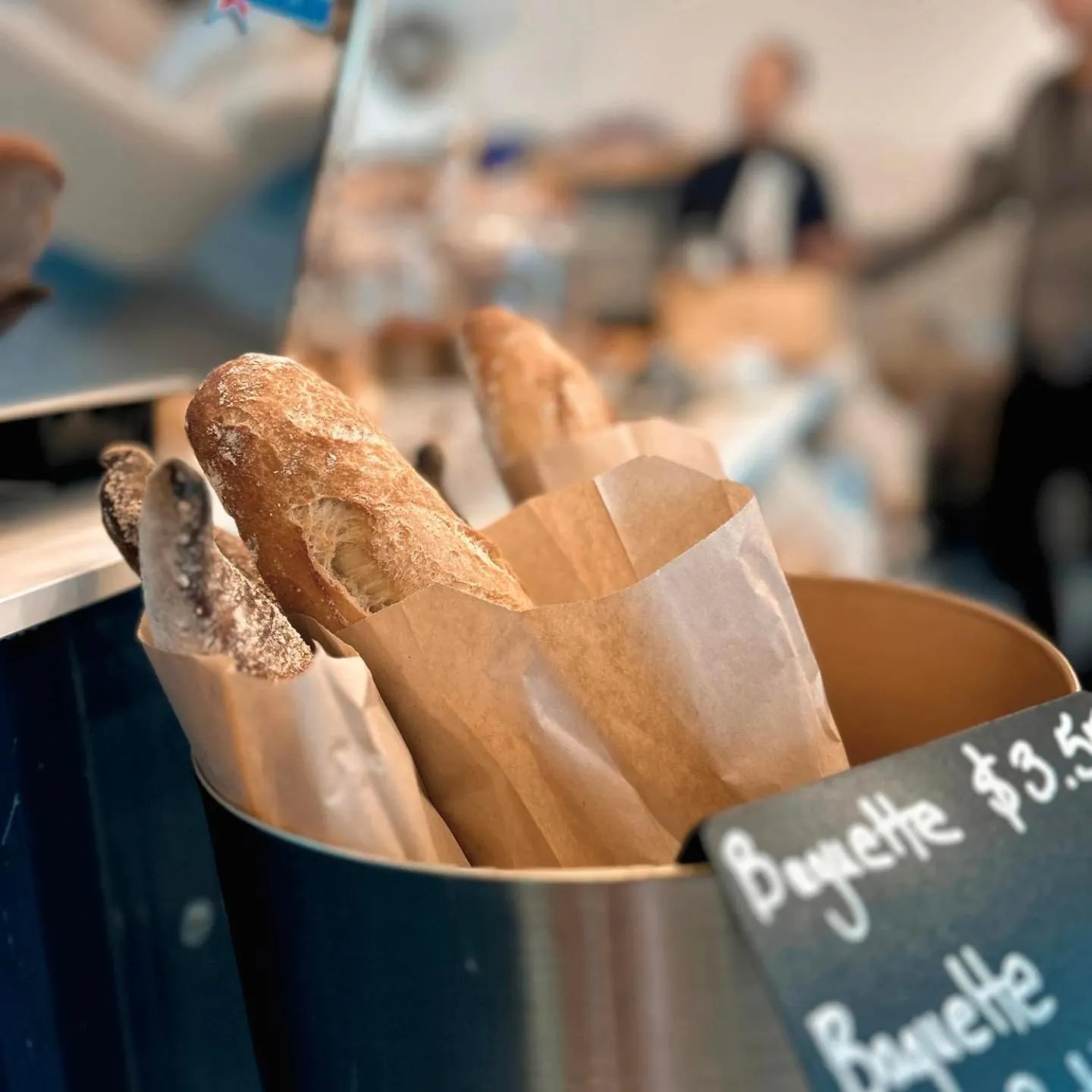 Food in Hôtel Expérience - Quartier Des Marinas